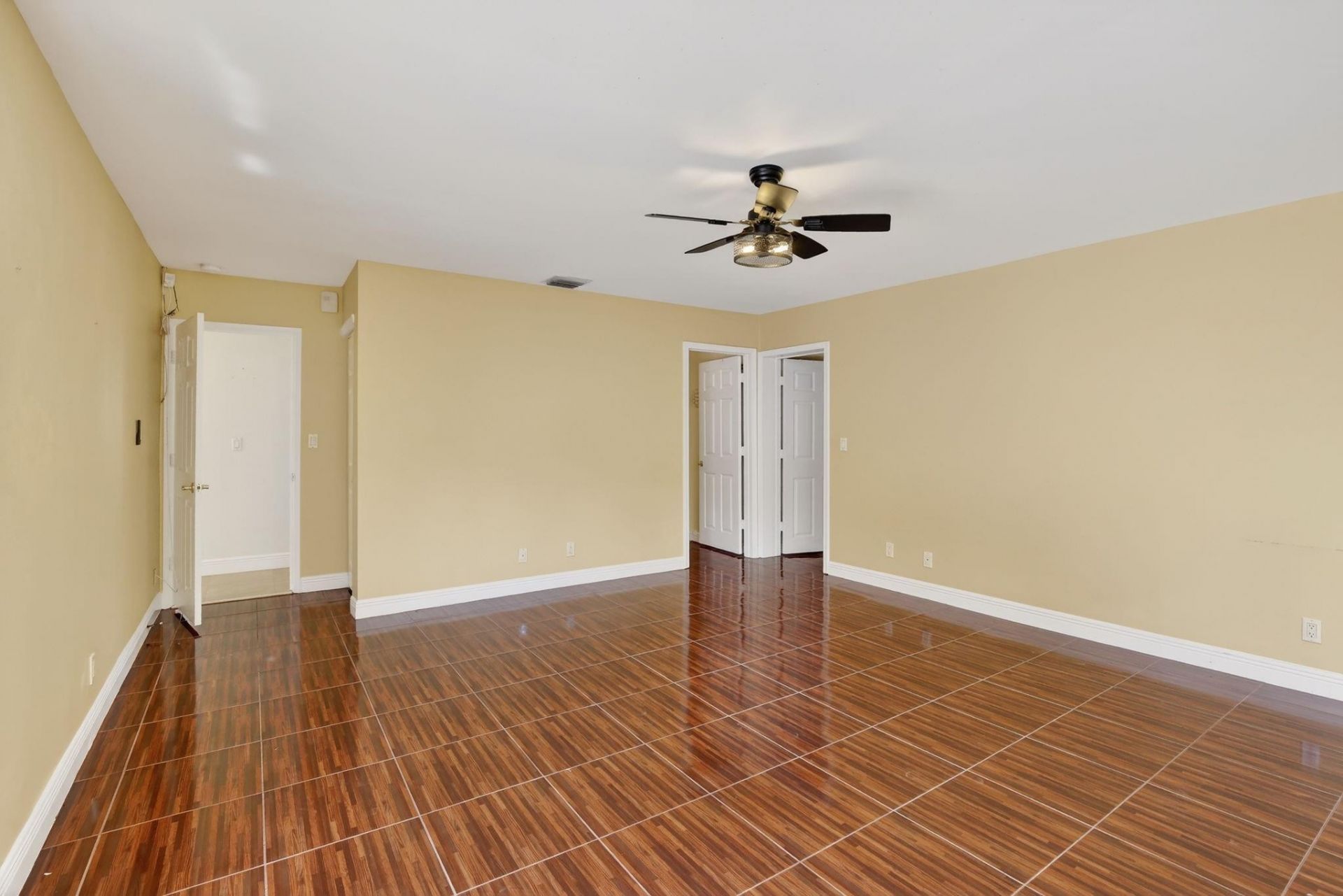 2808 NE 22nd Street, Fort Lauderdale, FL 33305 Photo