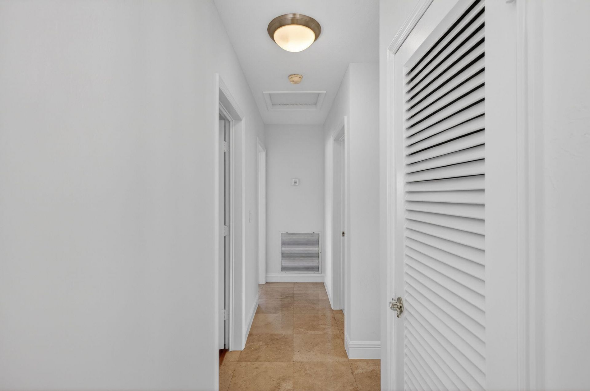 2808 NE 22nd Street, Fort Lauderdale, FL 33305 Photo