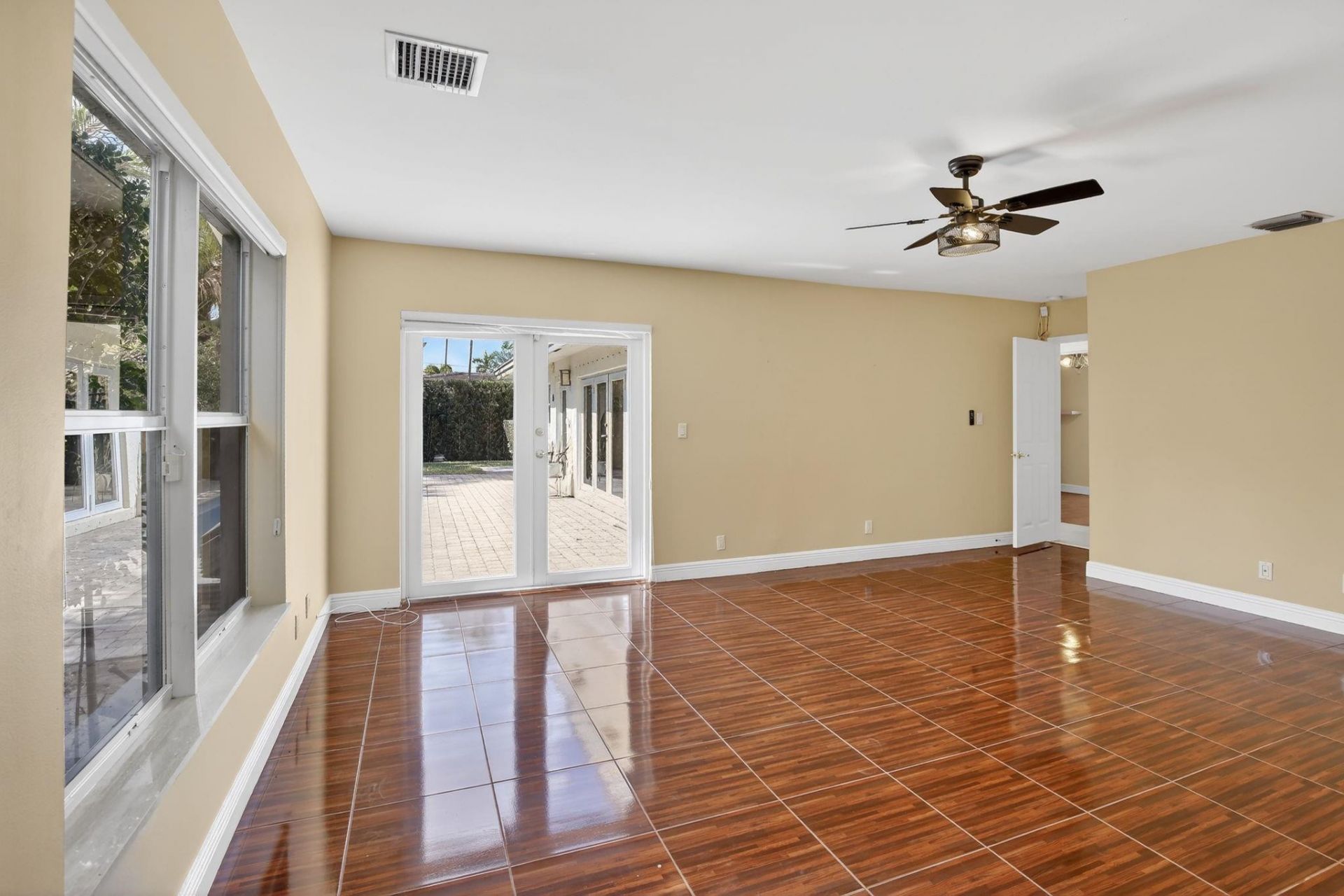 2808 NE 22nd Street, Fort Lauderdale, FL 33305 Photo