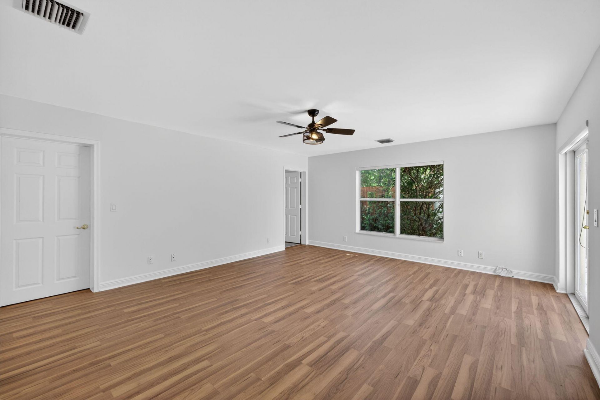 2808 NE 22nd Street, Fort Lauderdale, FL 33305 Photo