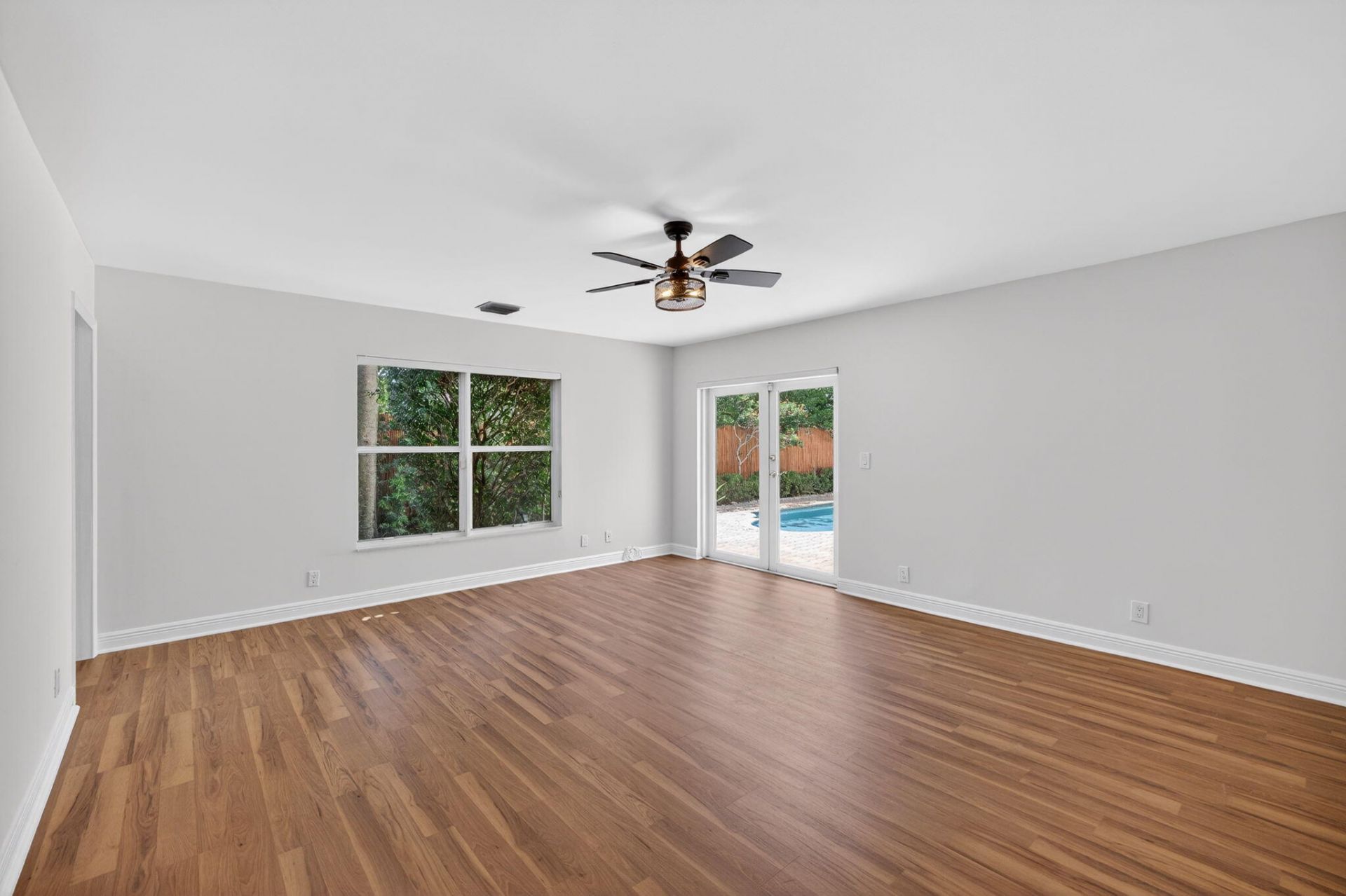 2808 NE 22nd Street, Fort Lauderdale, FL 33305 Photo