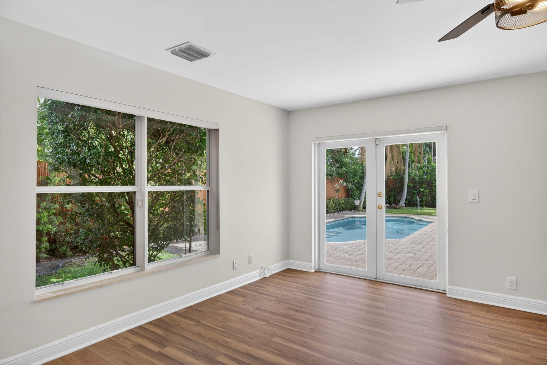 2808 NE 22nd Street, Fort Lauderdale, FL 33305 Photo