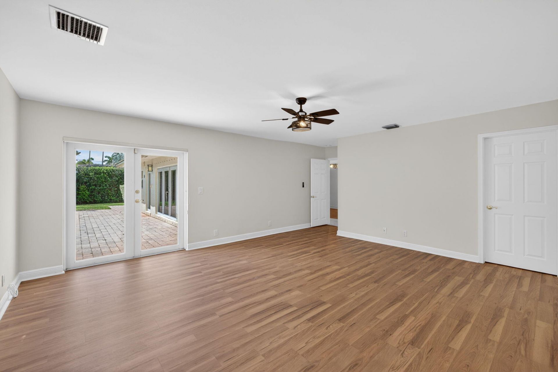 2808 NE 22nd Street, Fort Lauderdale, FL 33305 Photo