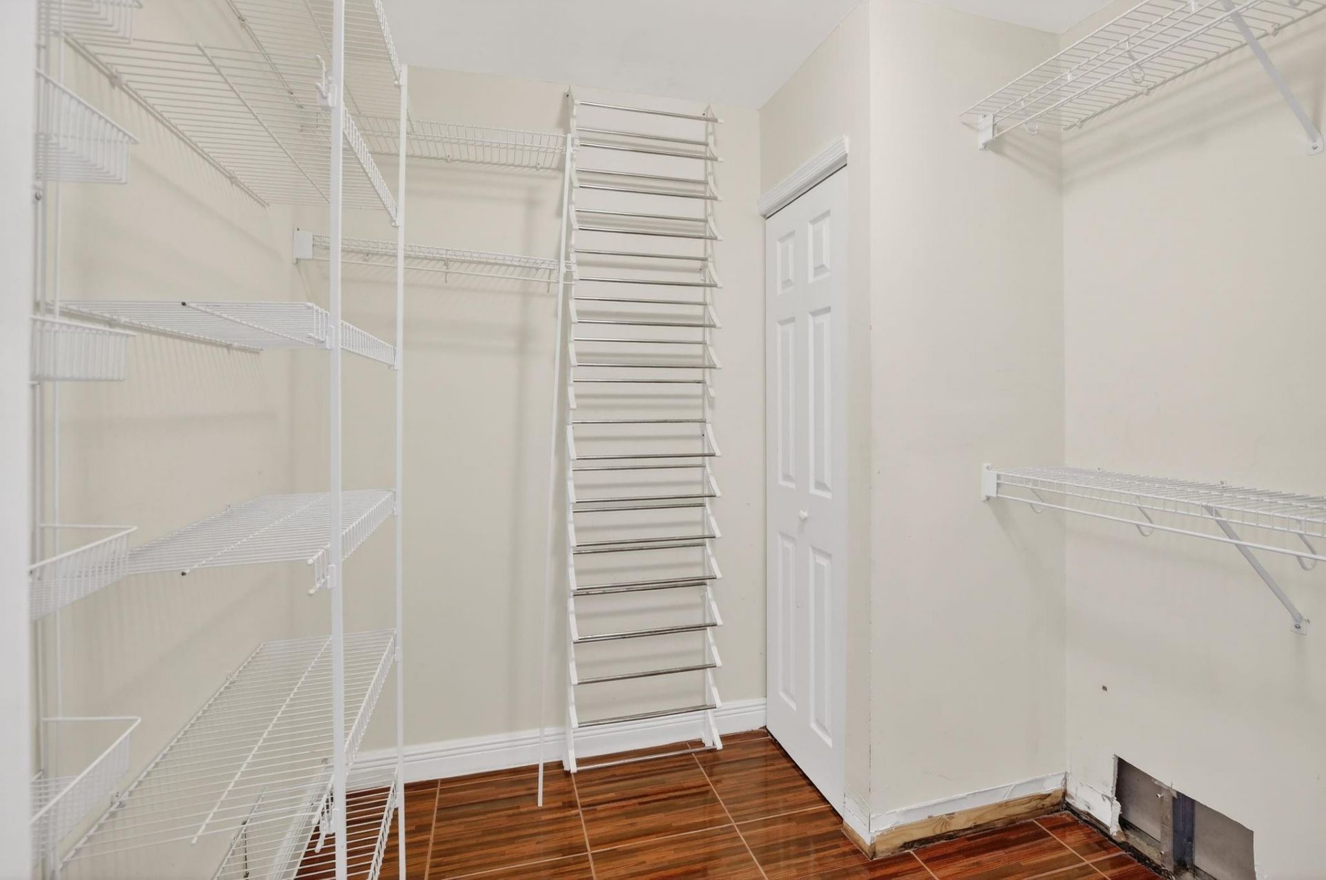 2808 NE 22nd Street, Fort Lauderdale, FL 33305 Photo