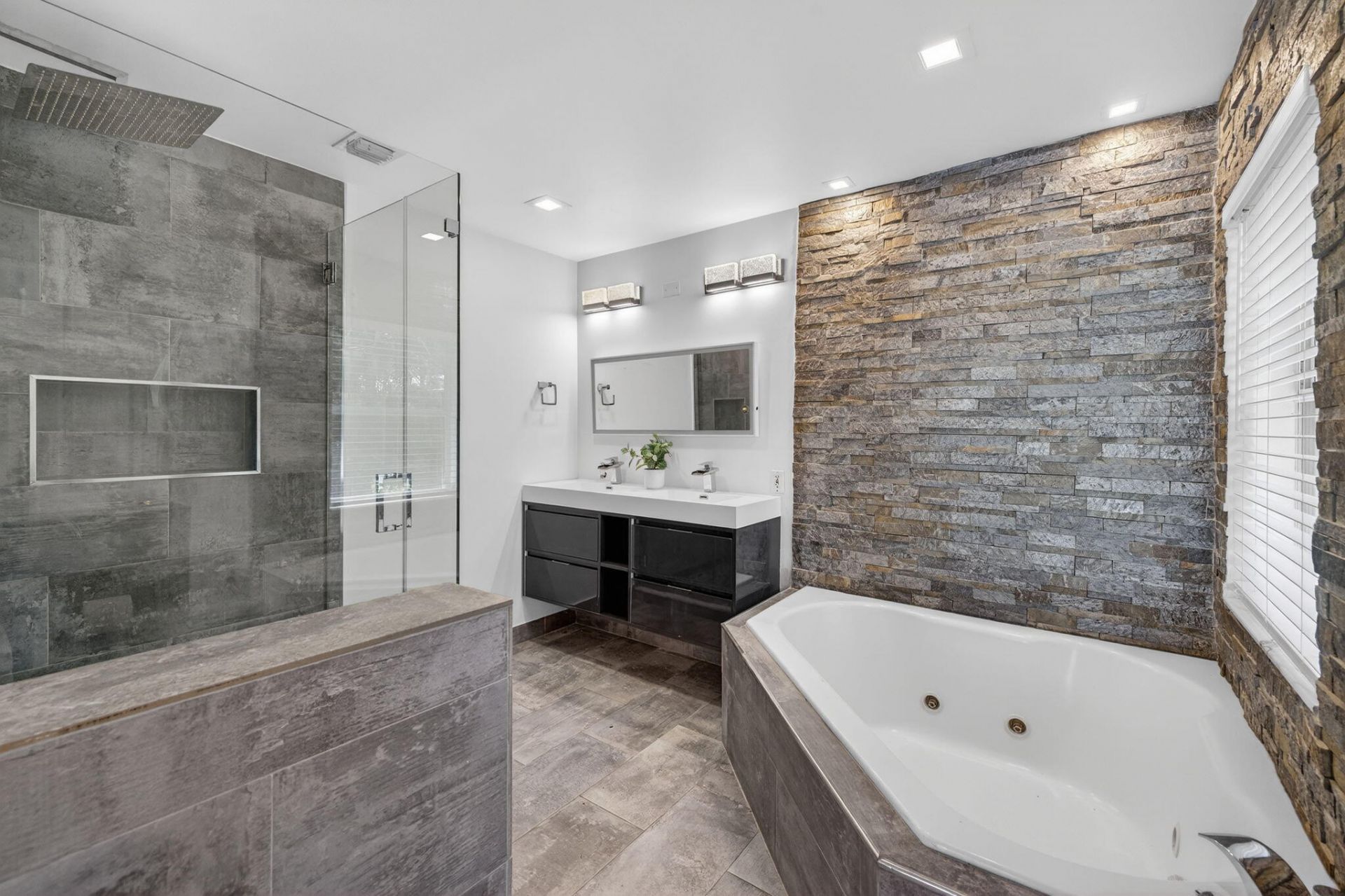 2808 NE 22nd Street, Fort Lauderdale, FL 33305 Photo