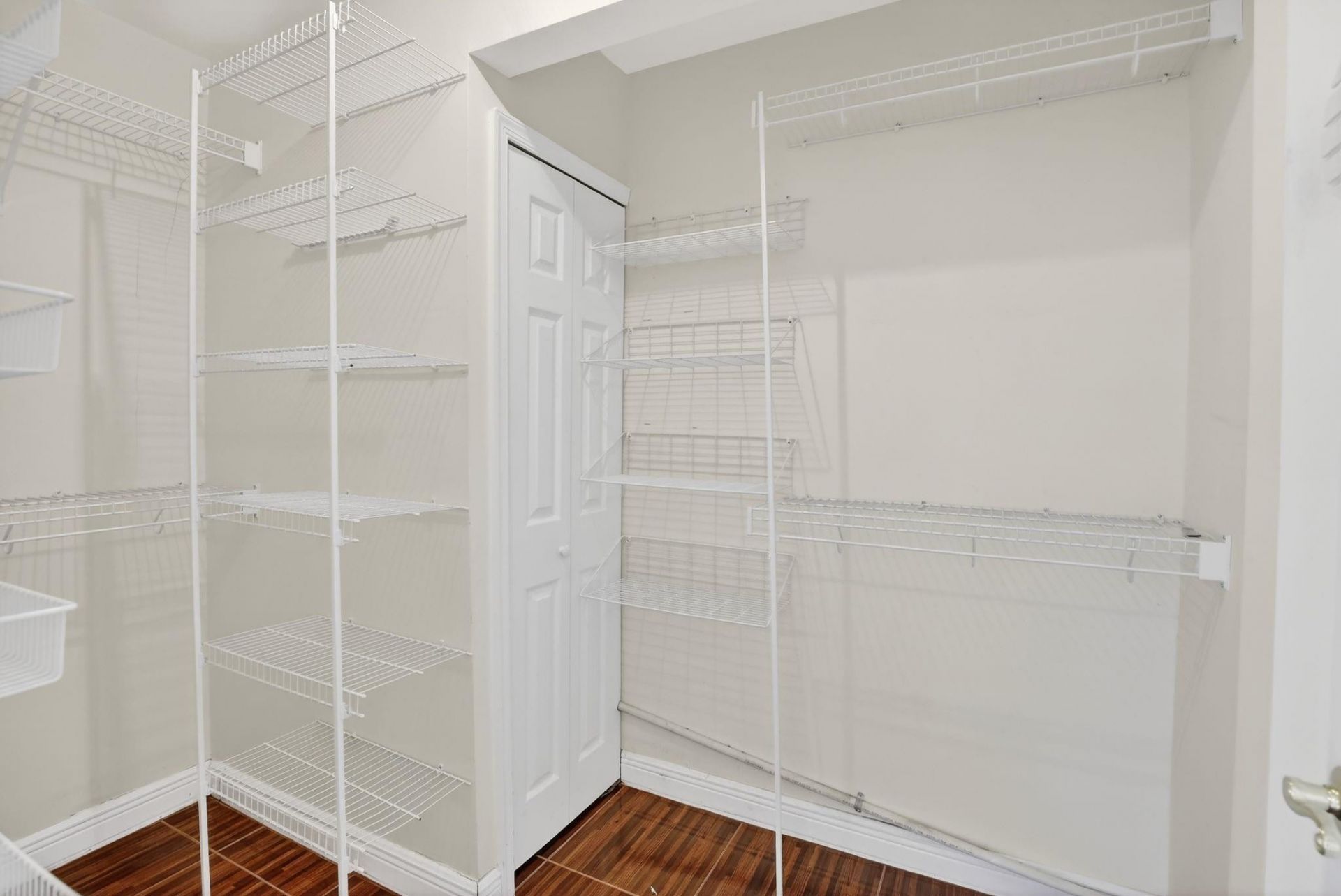 2808 NE 22nd Street, Fort Lauderdale, FL 33305 Photo