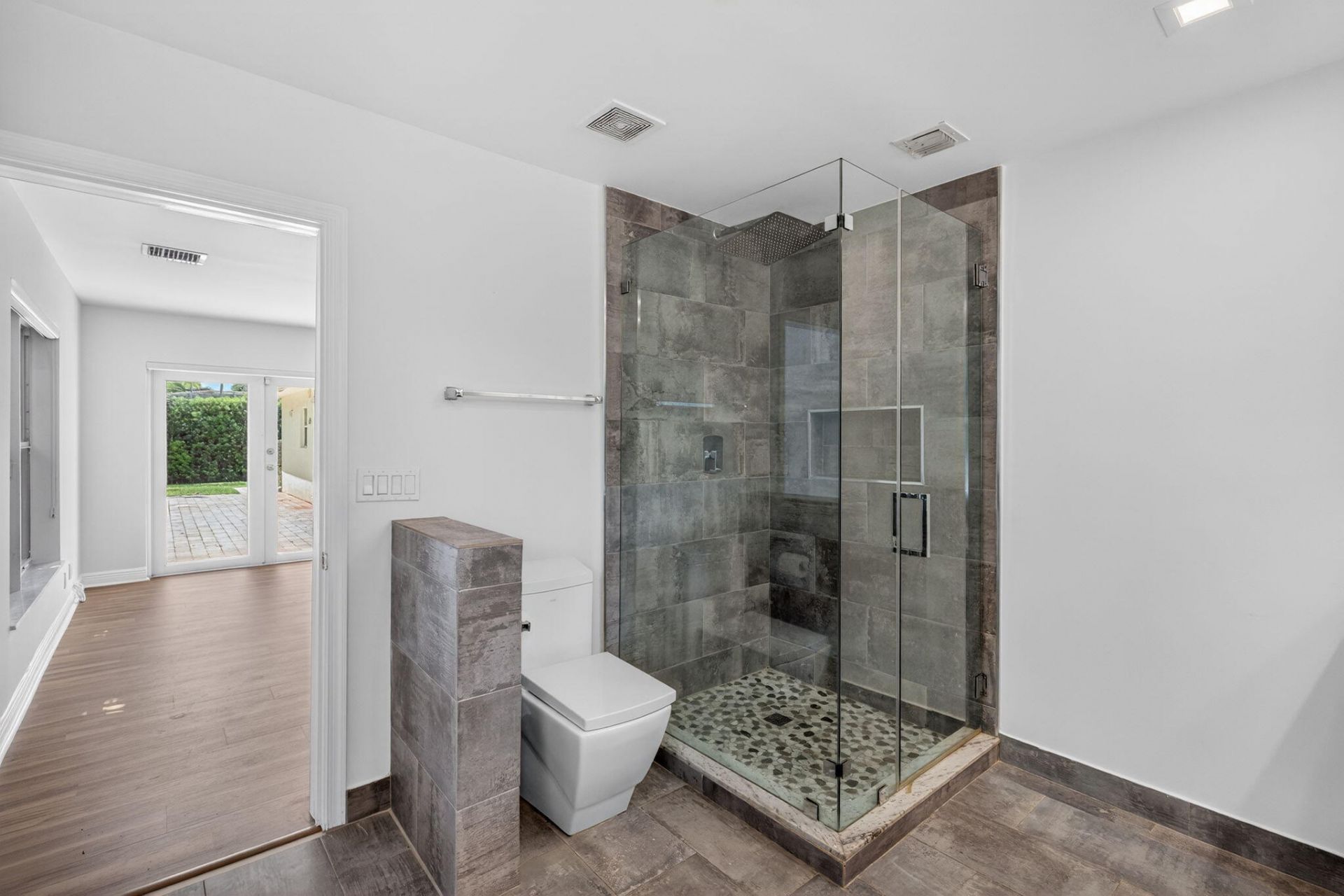 2808 NE 22nd Street, Fort Lauderdale, FL 33305 Photo