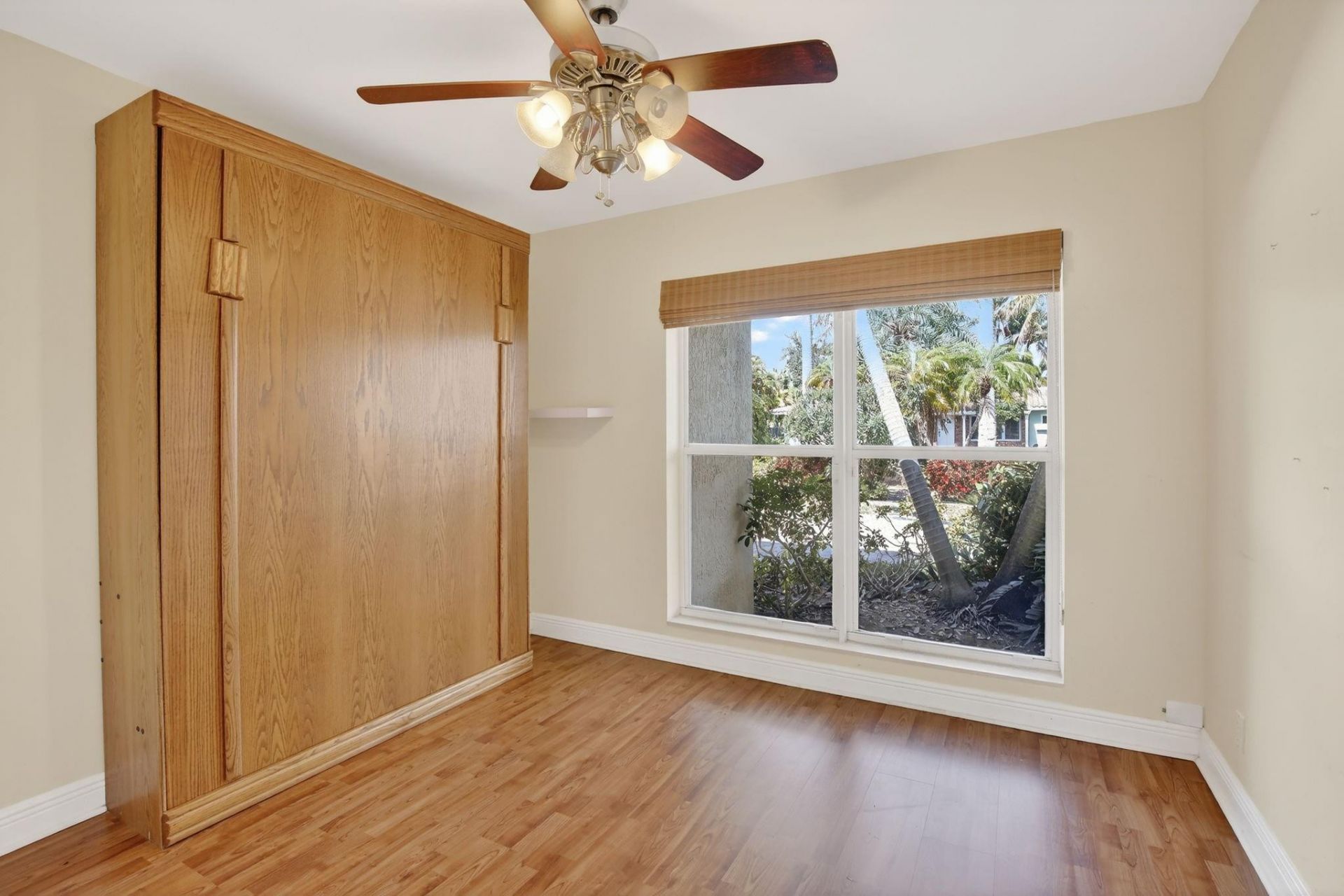 2808 NE 22nd Street, Fort Lauderdale, FL 33305 Photo