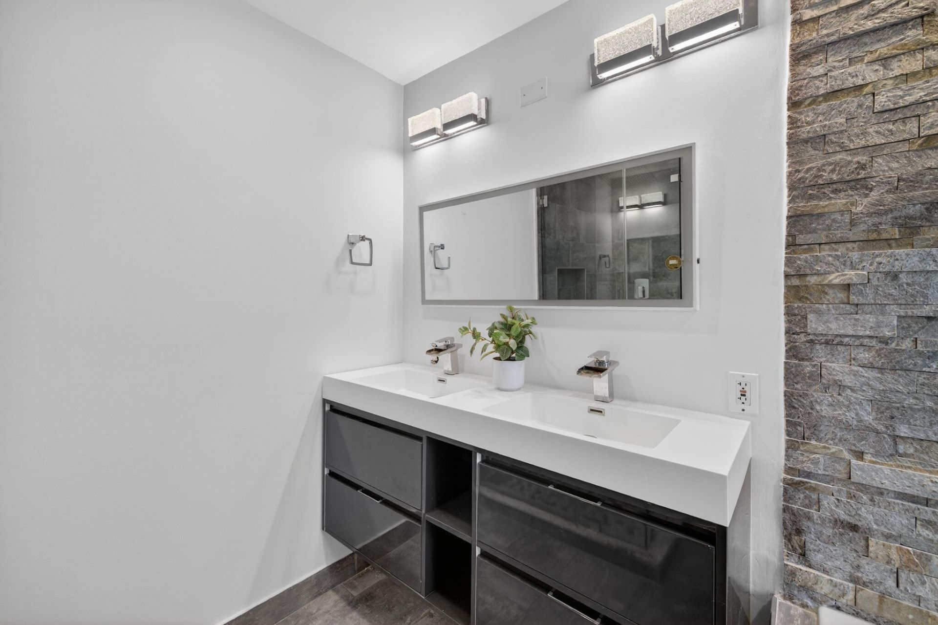 2808 NE 22nd Street, Fort Lauderdale, FL 33305 Photo