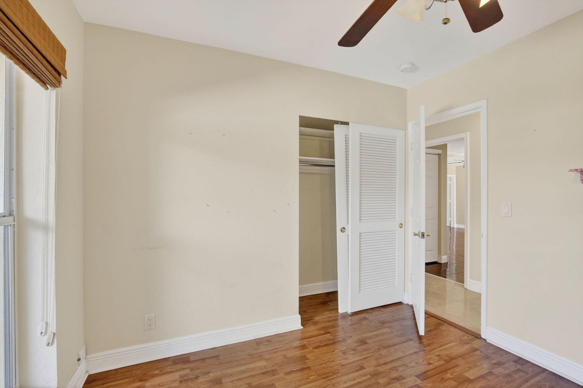 2808 NE 22nd Street, Fort Lauderdale, FL 33305 Photo