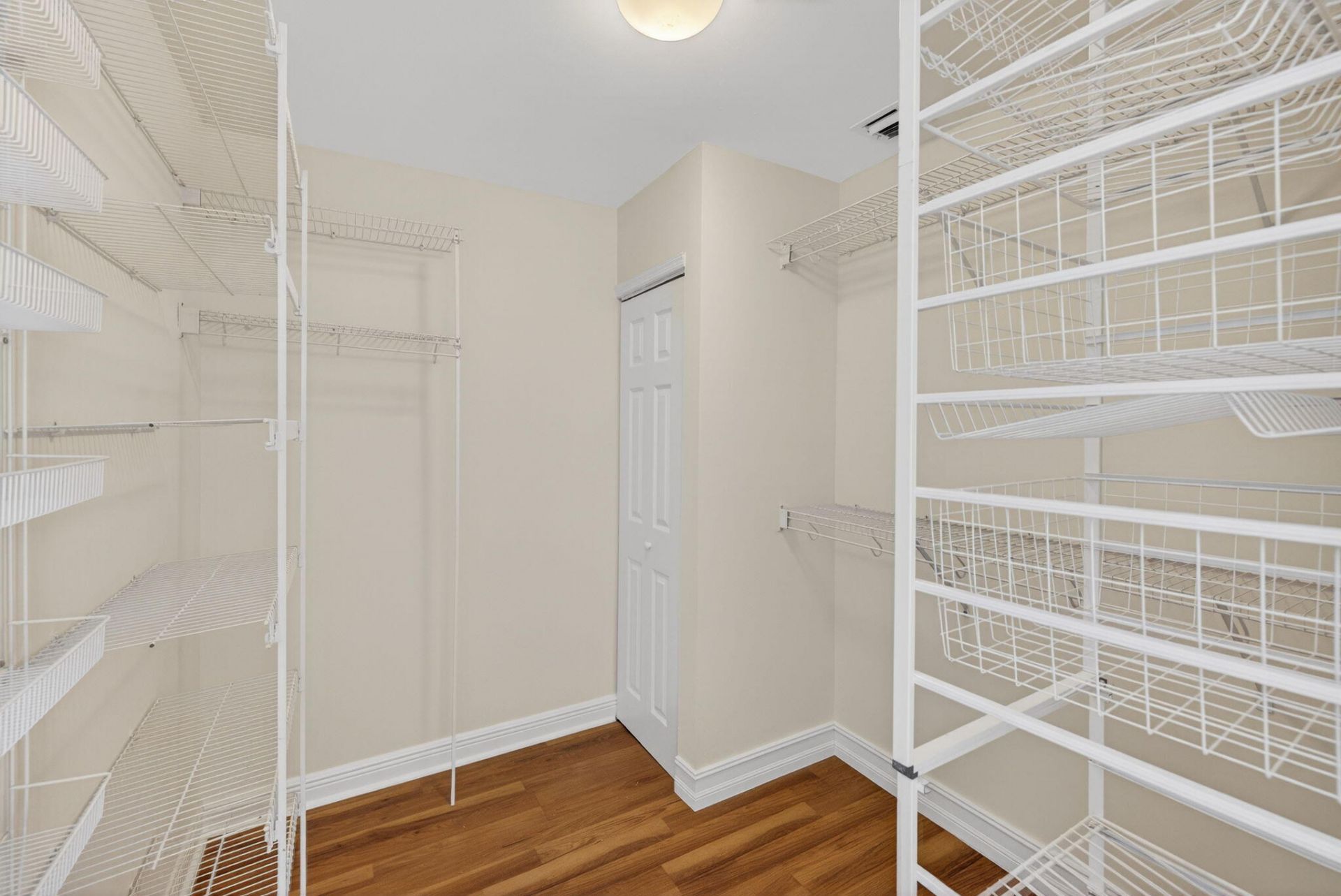 2808 NE 22nd Street, Fort Lauderdale, FL 33305 Photo