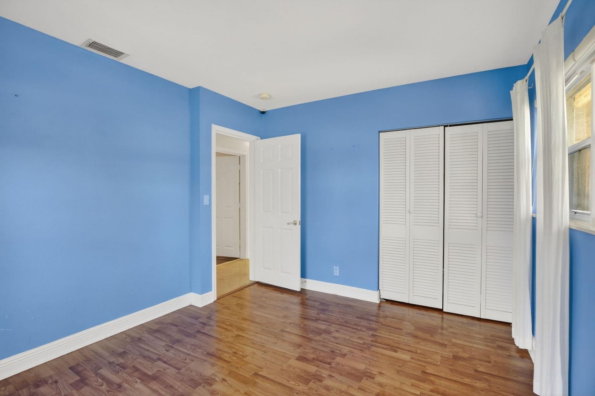 2808 NE 22nd Street, Fort Lauderdale, FL 33305 Photo