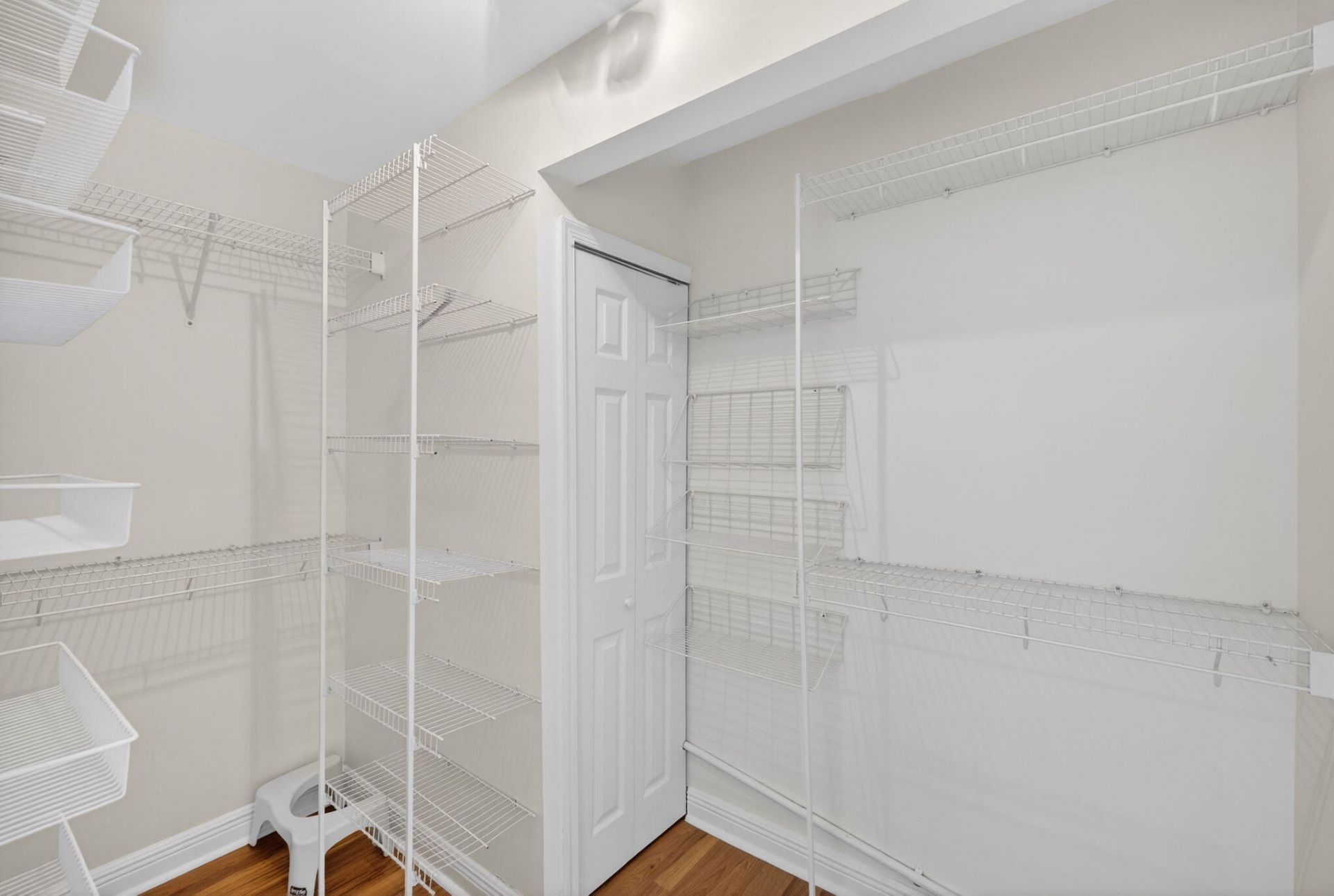 2808 NE 22nd Street, Fort Lauderdale, FL 33305 Photo