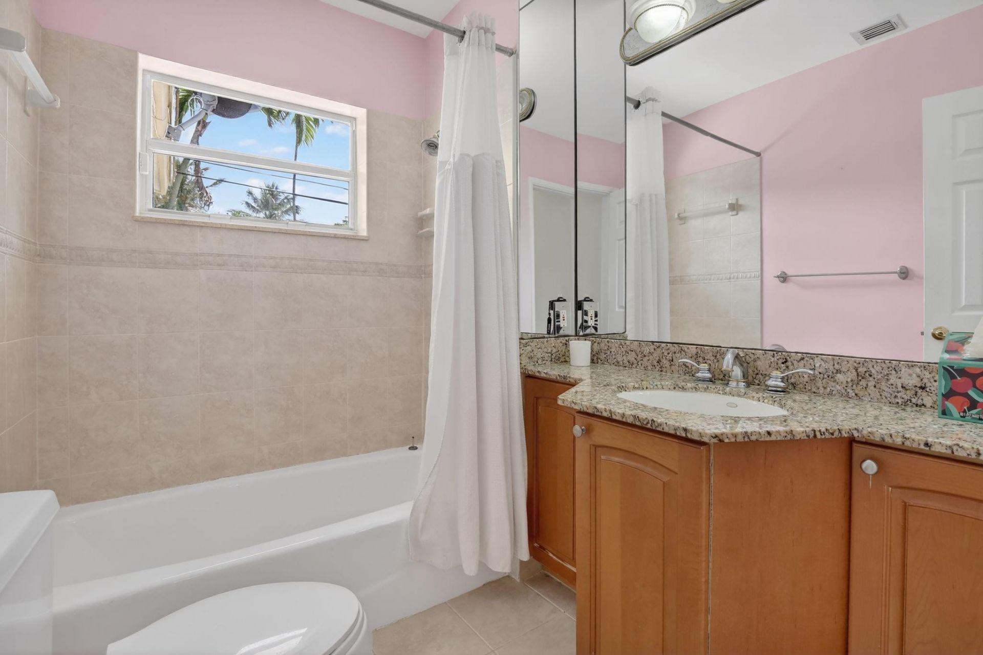 2808 NE 22nd Street, Fort Lauderdale, FL 33305 Photo