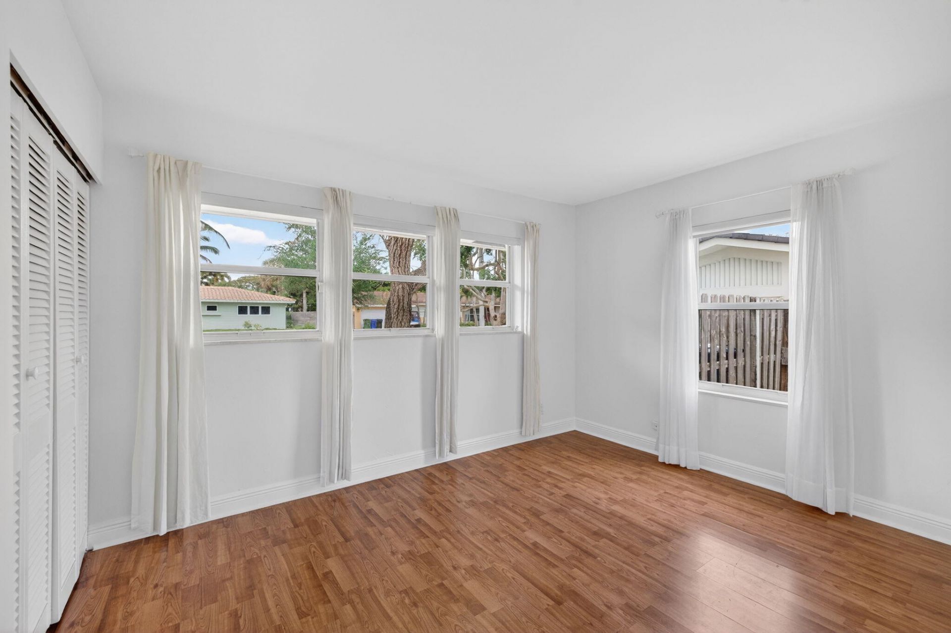 2808 NE 22nd Street, Fort Lauderdale, FL 33305 Photo