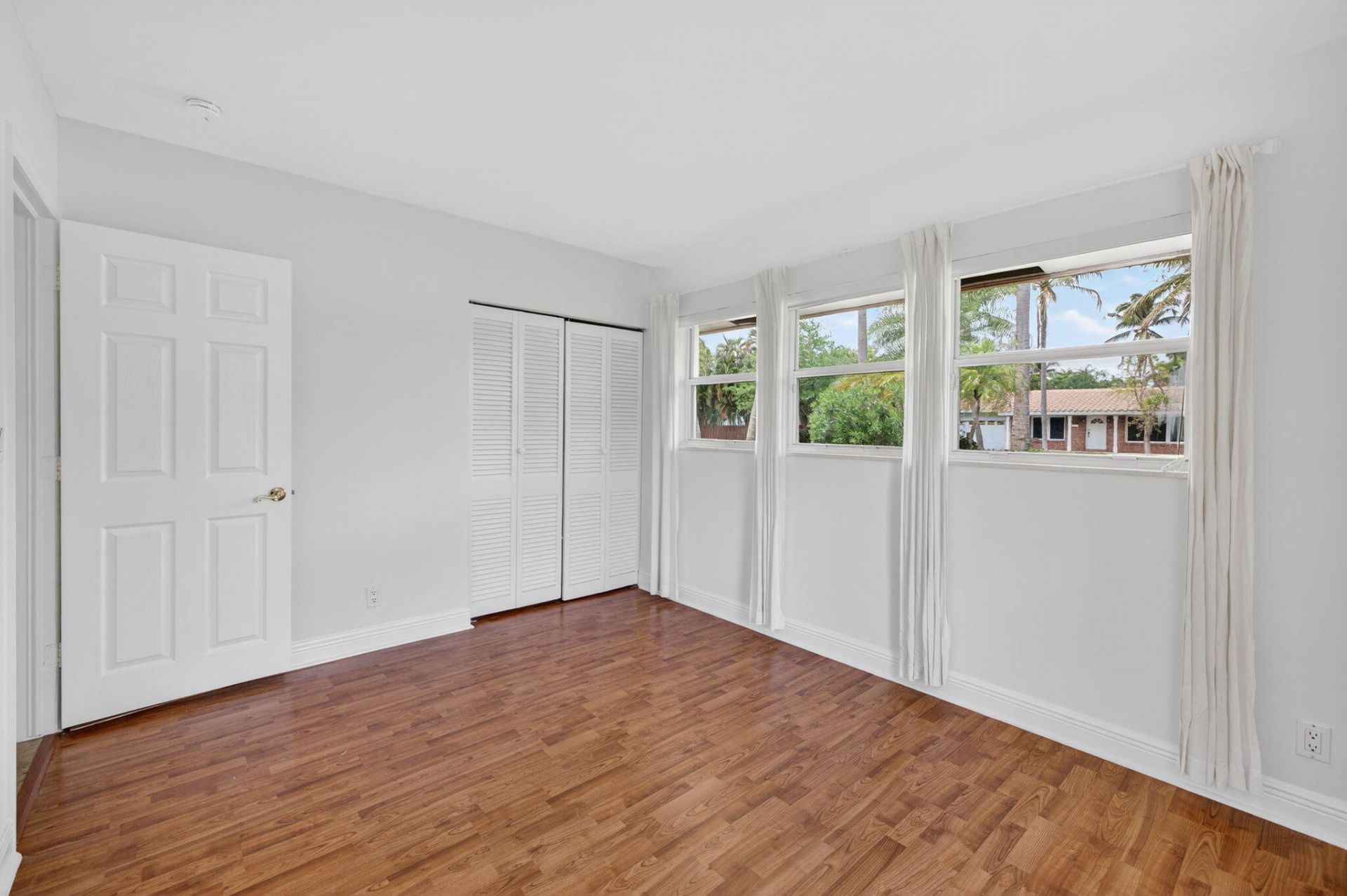 2808 NE 22nd Street, Fort Lauderdale, FL 33305 Photo