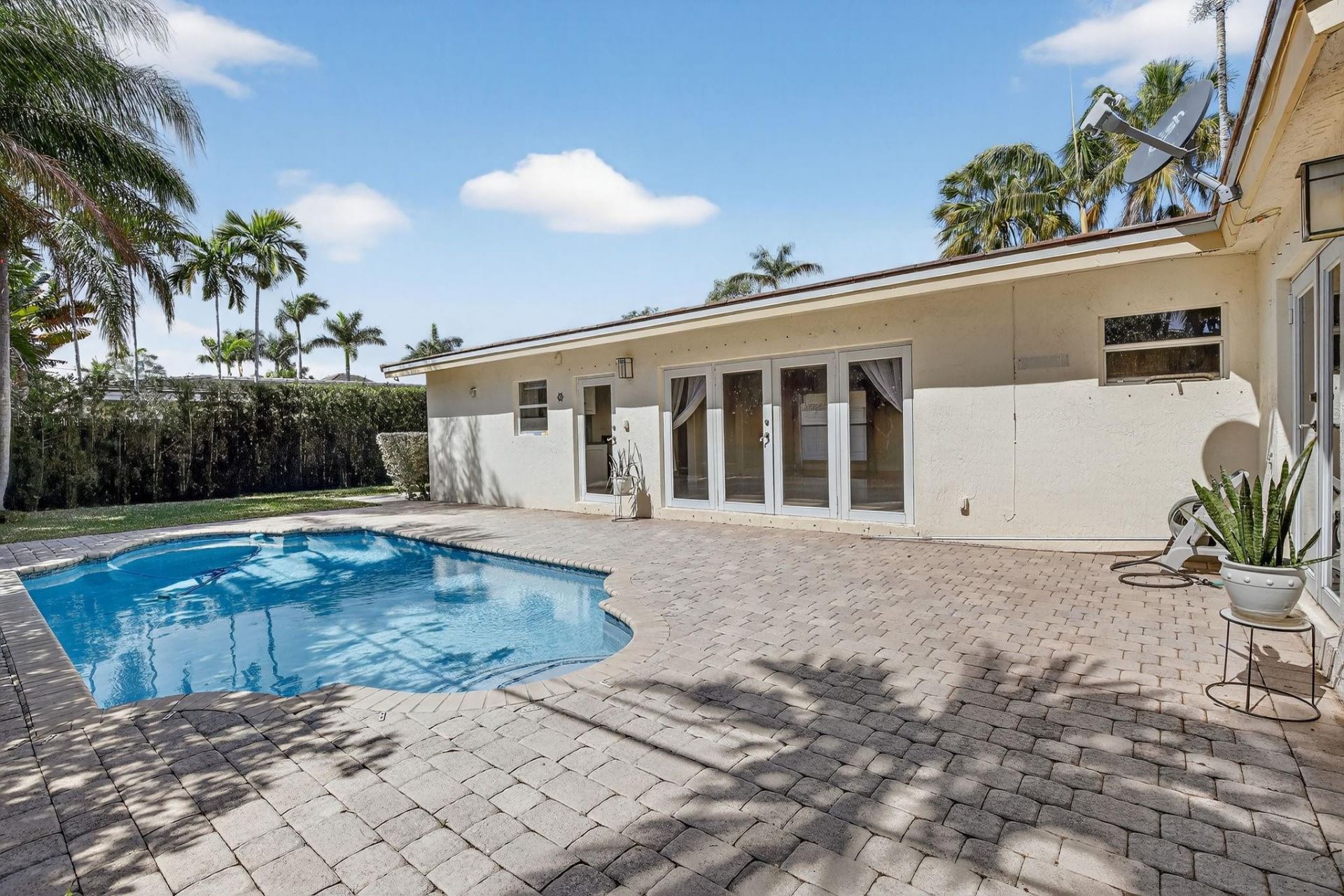 2808 NE 22nd Street, Fort Lauderdale, FL 33305 Photo