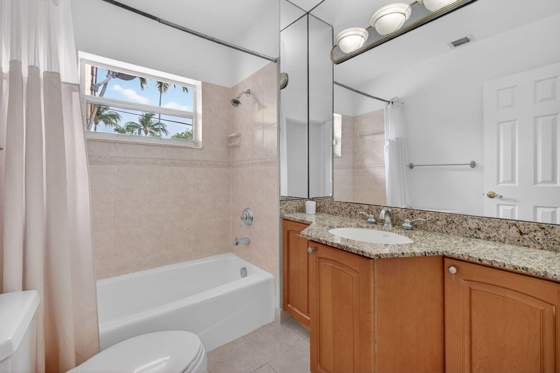 2808 NE 22nd Street, Fort Lauderdale, FL 33305 Photo