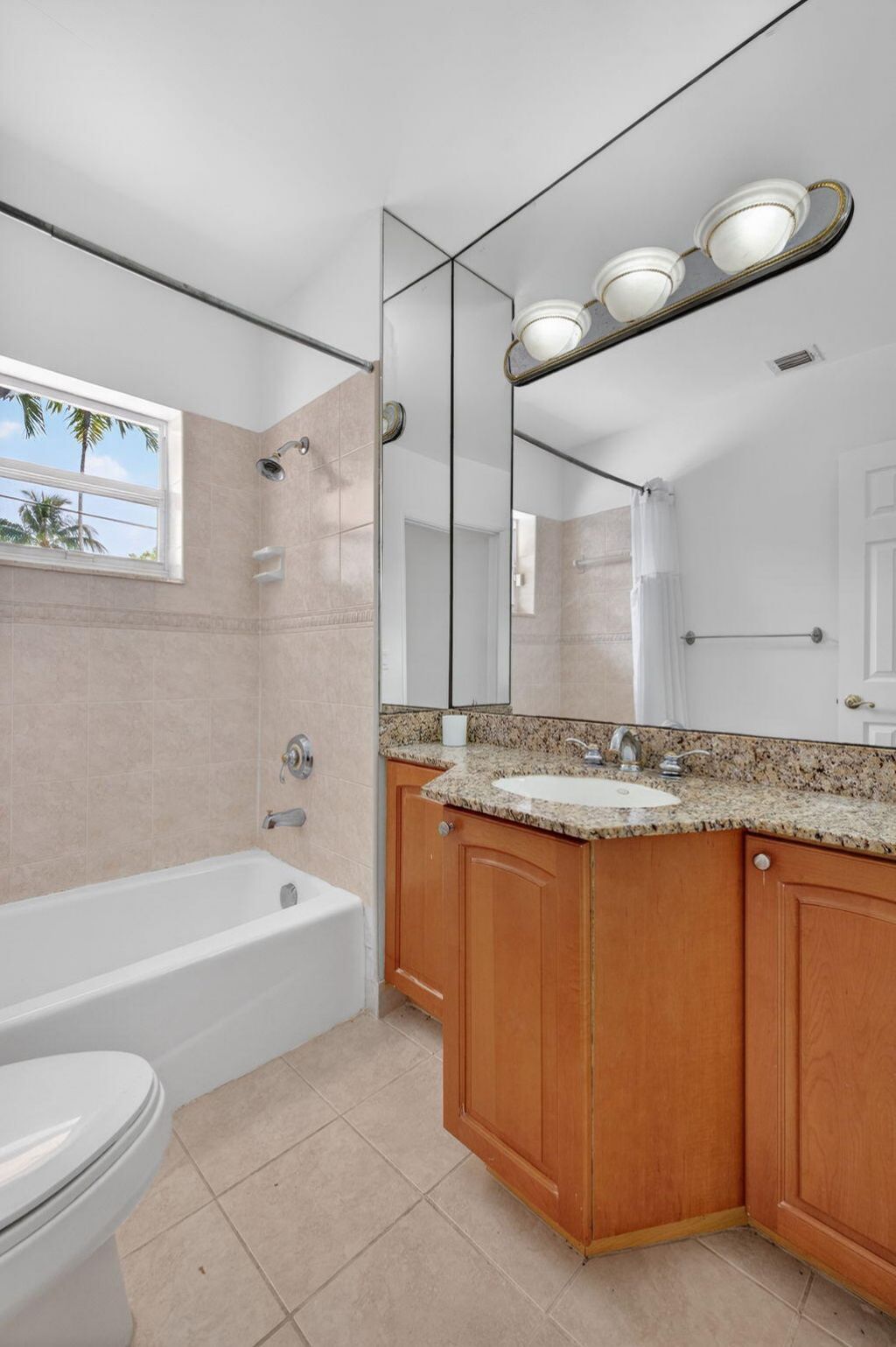 2808 NE 22nd Street, Fort Lauderdale, FL 33305 Photo