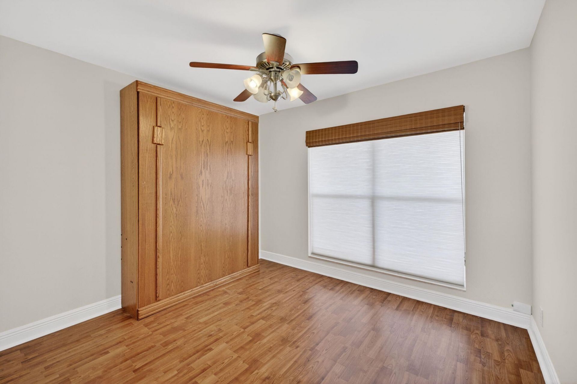 2808 NE 22nd Street, Fort Lauderdale, FL 33305 Photo