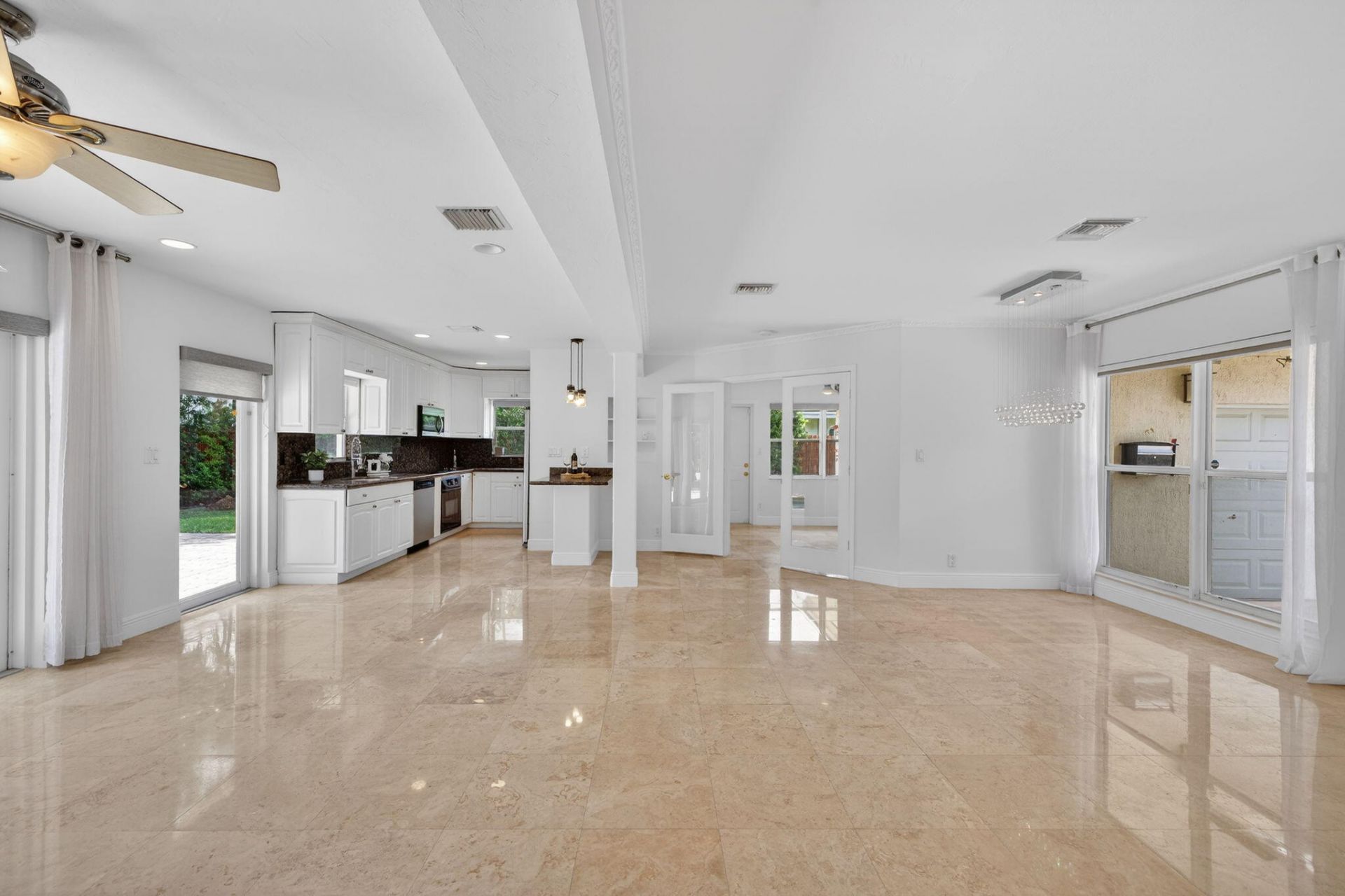 2808 NE 22nd Street, Fort Lauderdale, FL 33305 Photo