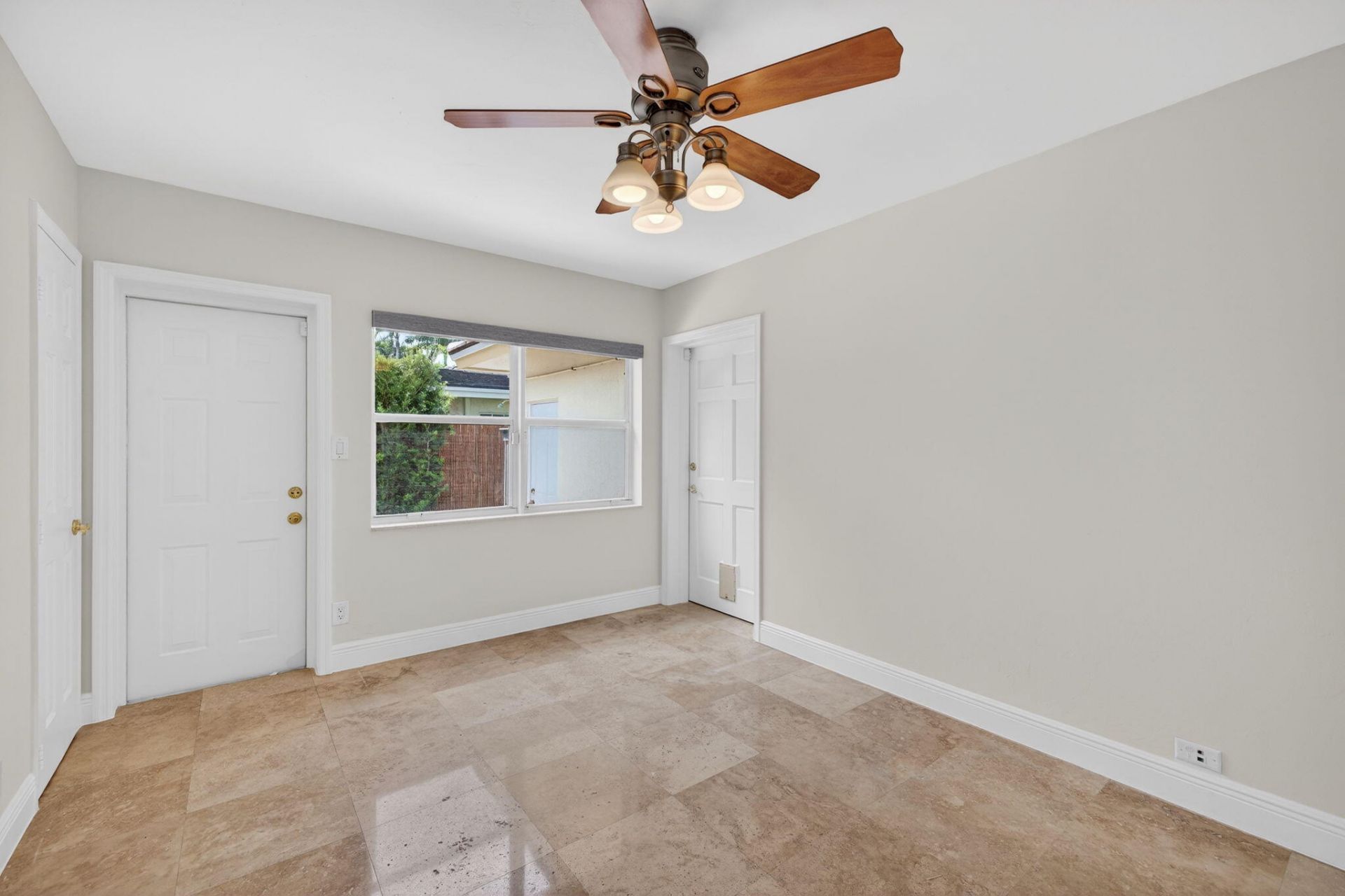 2808 NE 22nd Street, Fort Lauderdale, FL 33305 Photo