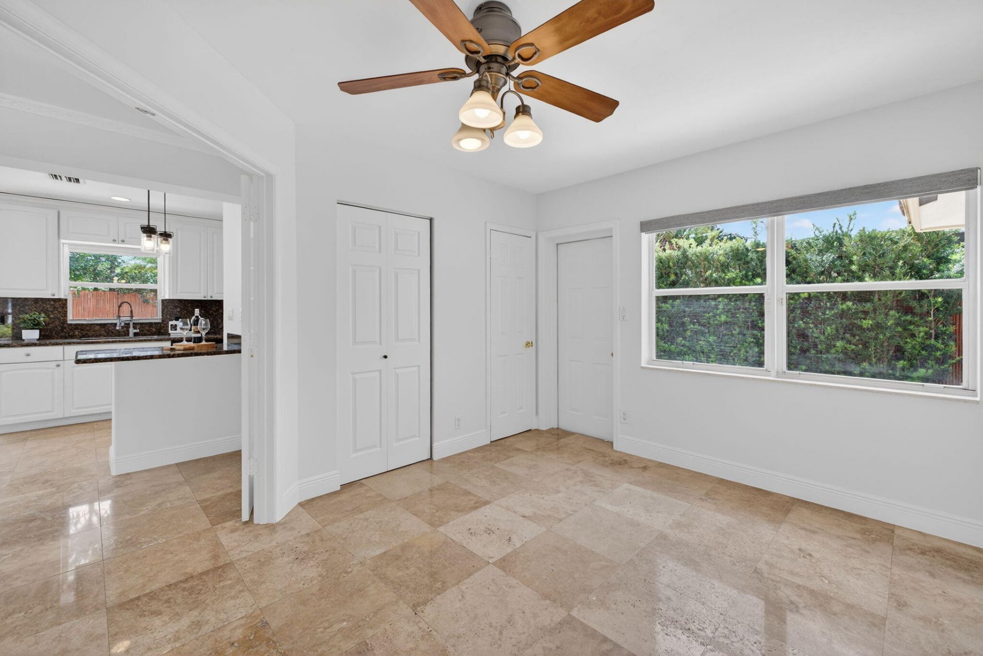2808 NE 22nd Street, Fort Lauderdale, FL 33305 Photo