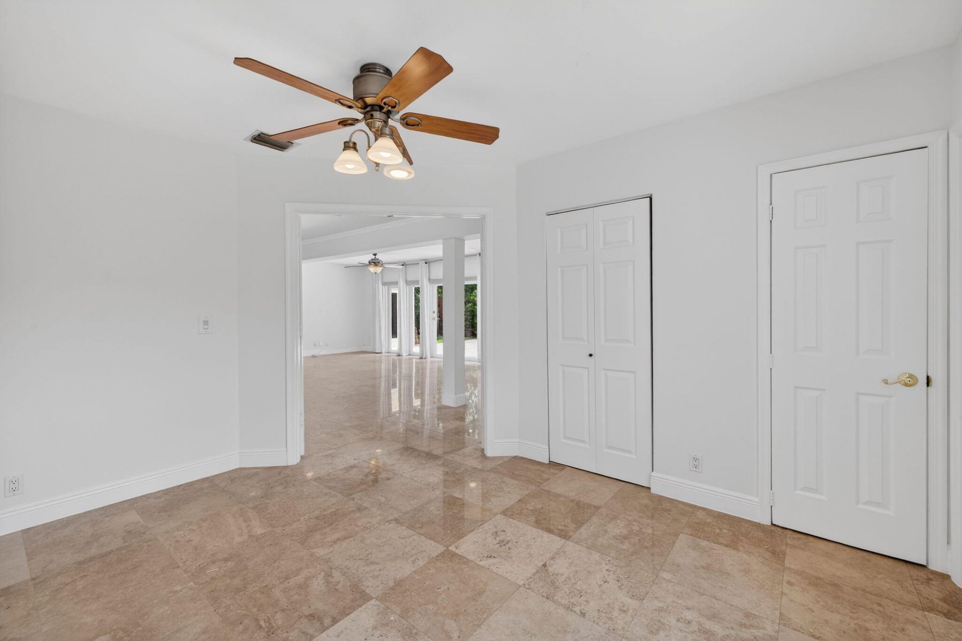 2808 NE 22nd Street, Fort Lauderdale, FL 33305 Photo