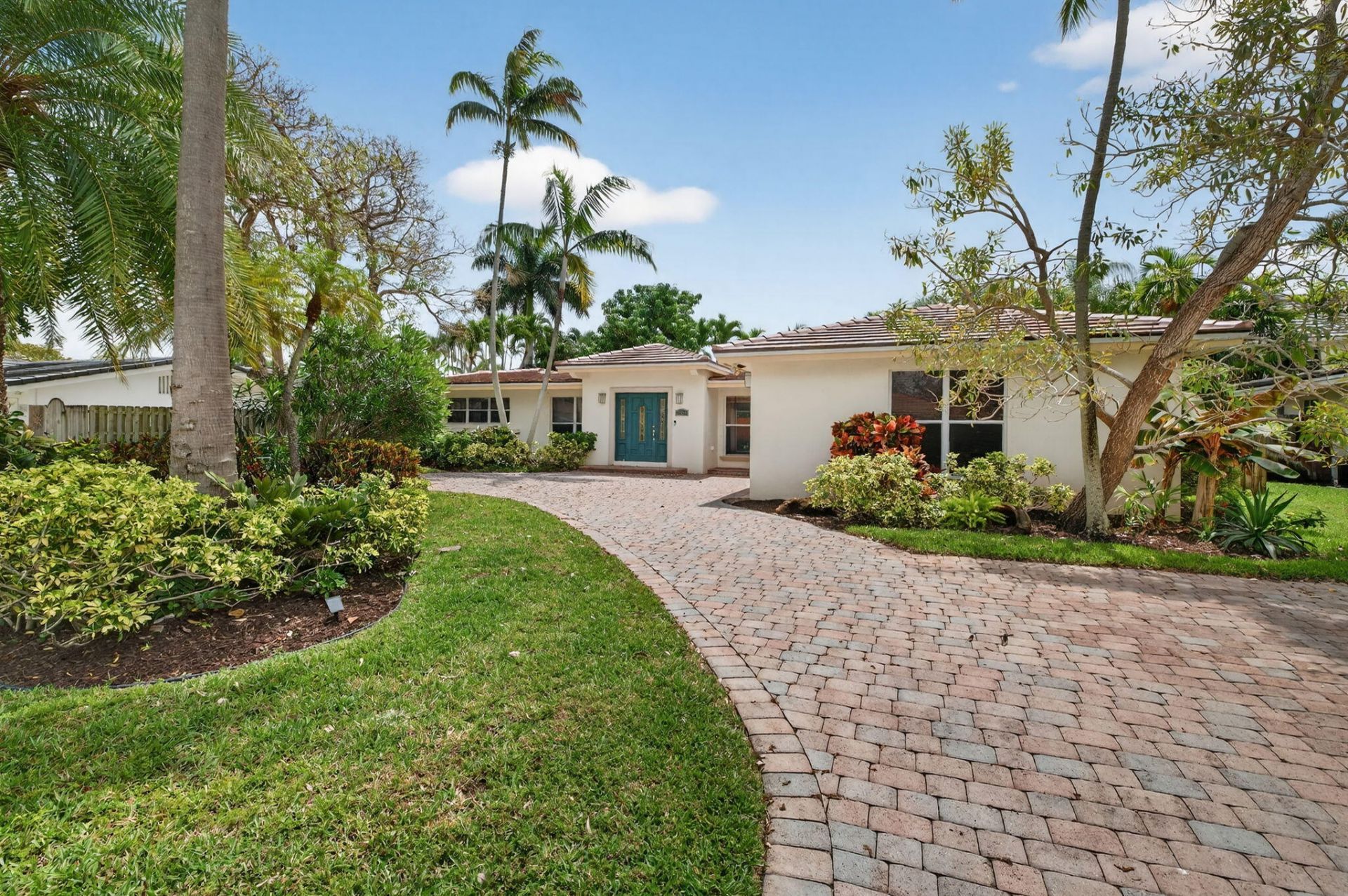 2808 NE 22nd Street, Fort Lauderdale, FL 33305 Photo