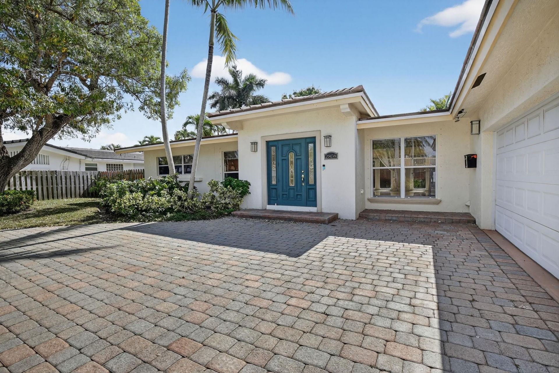 2808 NE 22nd Street, Fort Lauderdale, FL 33305 Photo