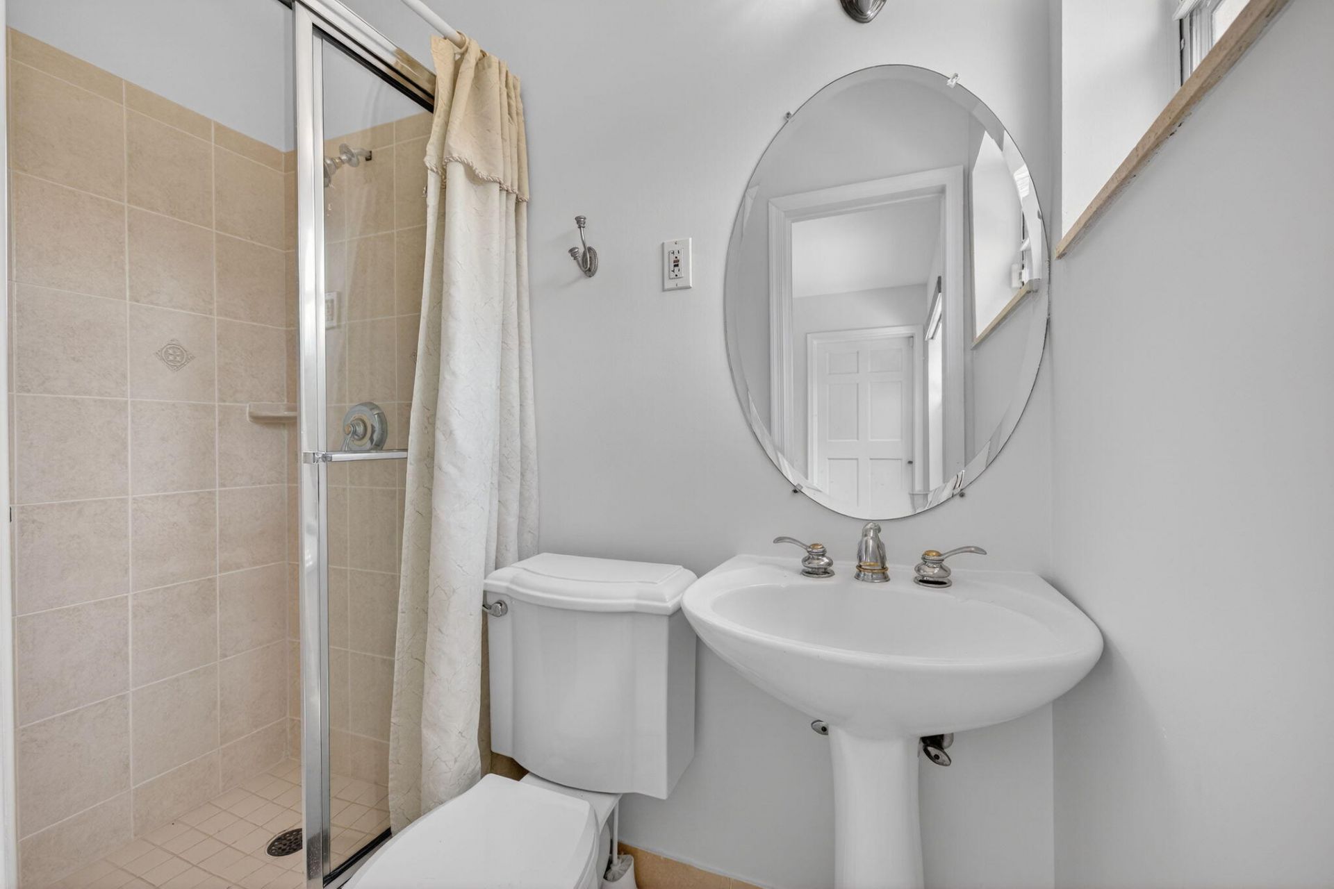 2808 NE 22nd Street, Fort Lauderdale, FL 33305 Photo