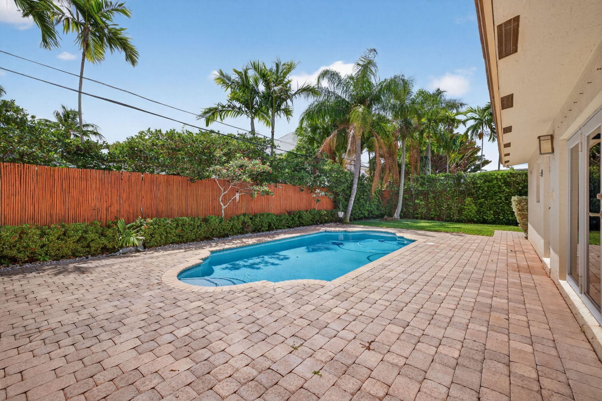 2808 NE 22nd Street, Fort Lauderdale, FL 33305 Photo