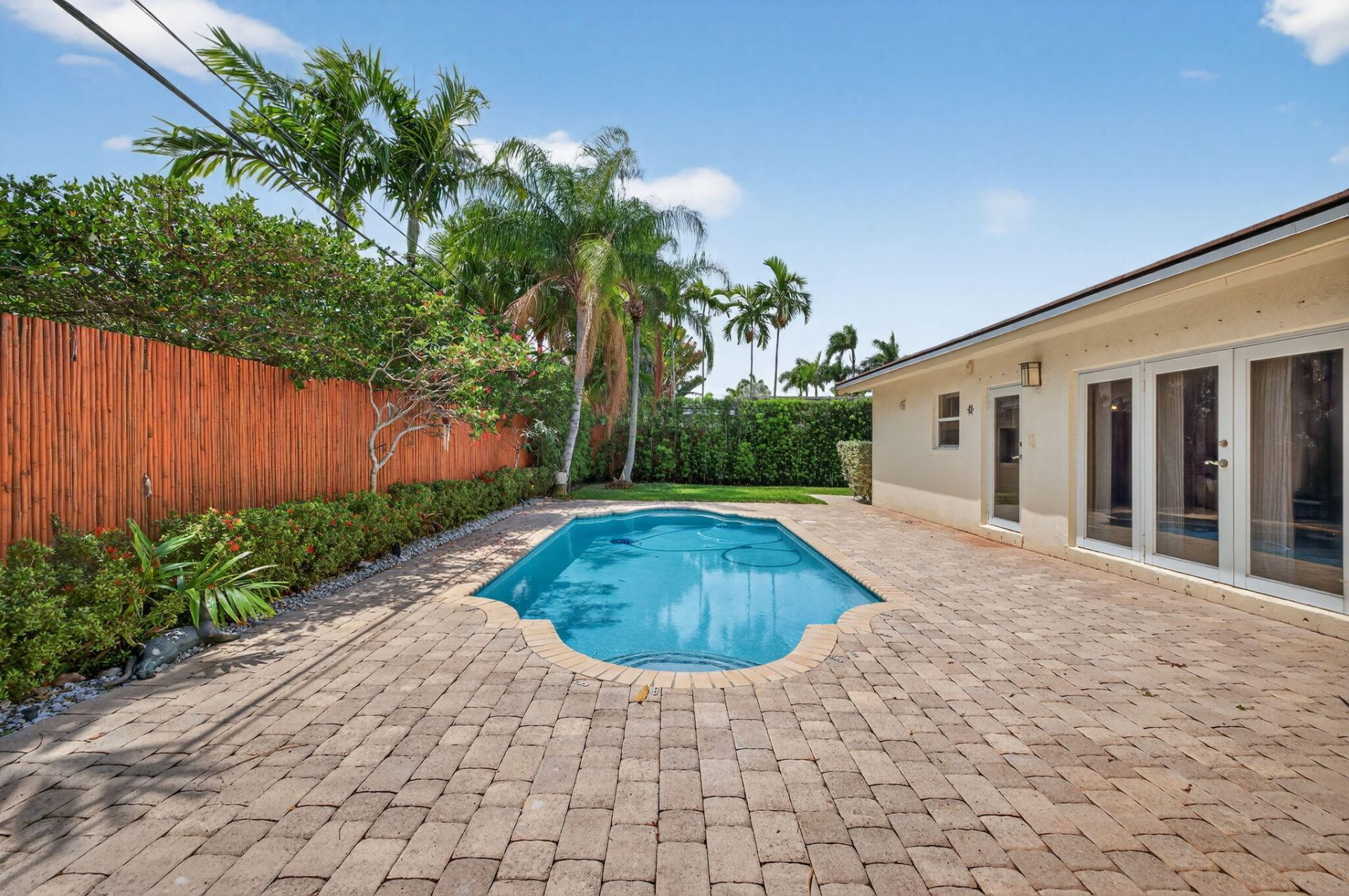 2808 NE 22nd Street, Fort Lauderdale, FL 33305 Photo