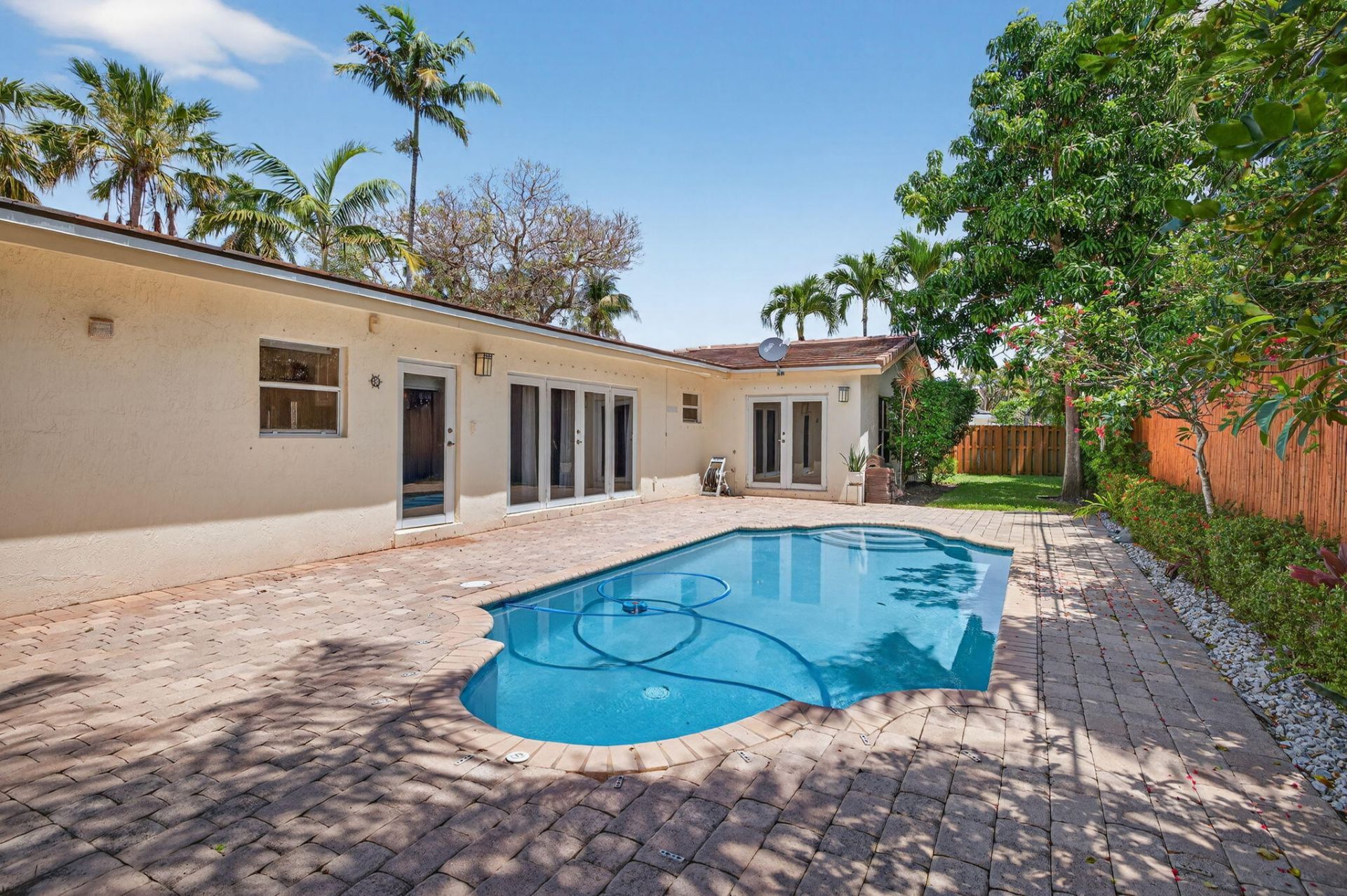 2808 NE 22nd Street, Fort Lauderdale, FL 33305 Photo