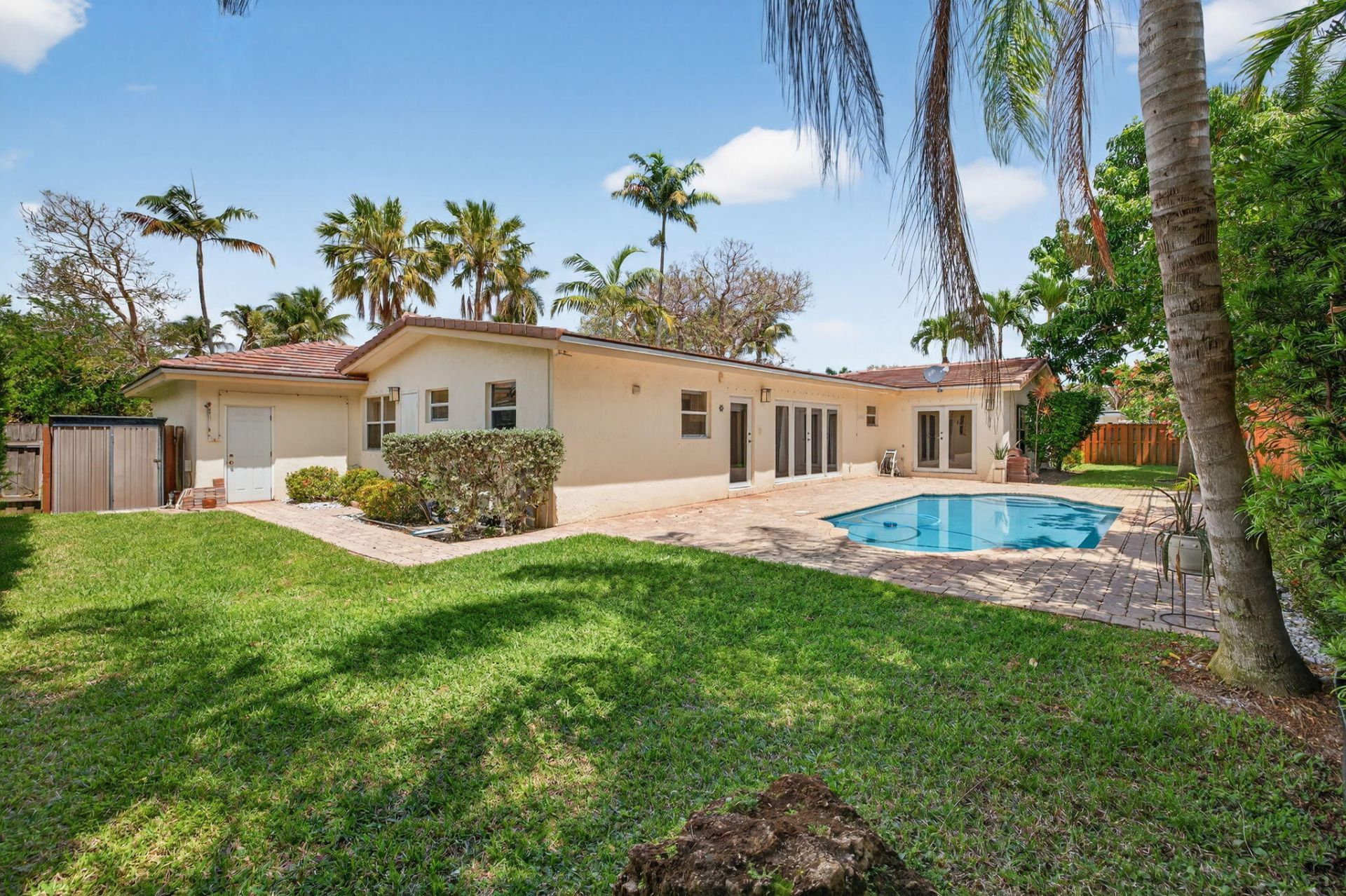 2808 NE 22nd Street, Fort Lauderdale, FL 33305 Photo