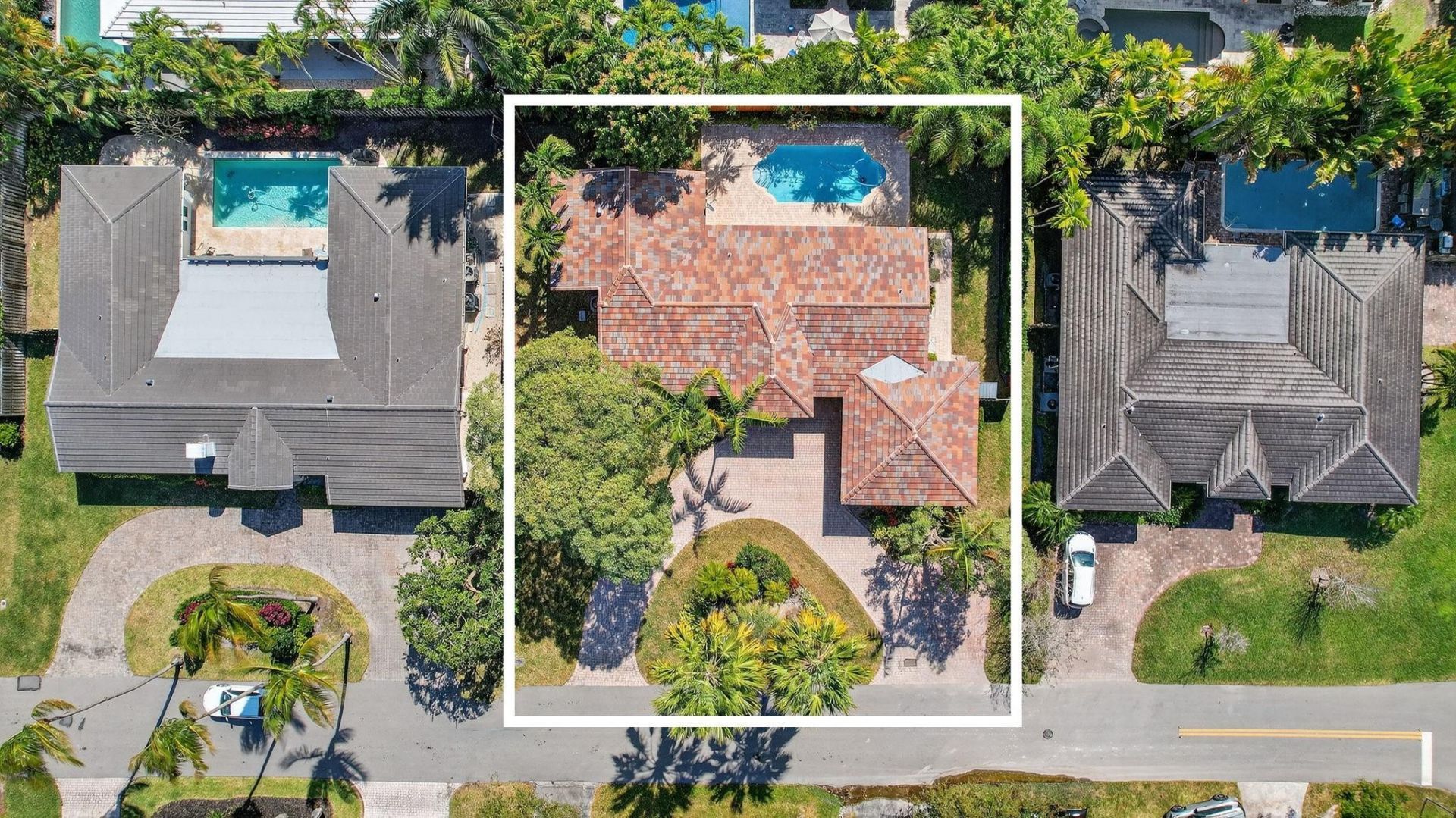 2808 NE 22nd Street, Fort Lauderdale, FL 33305 Photo