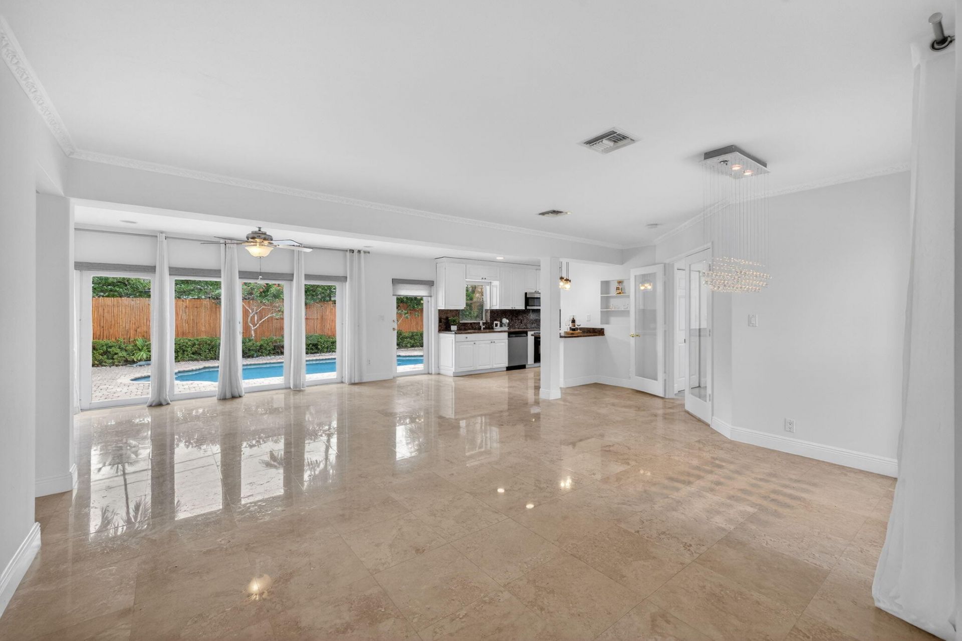 2808 NE 22nd Street, Fort Lauderdale, FL 33305 Photo