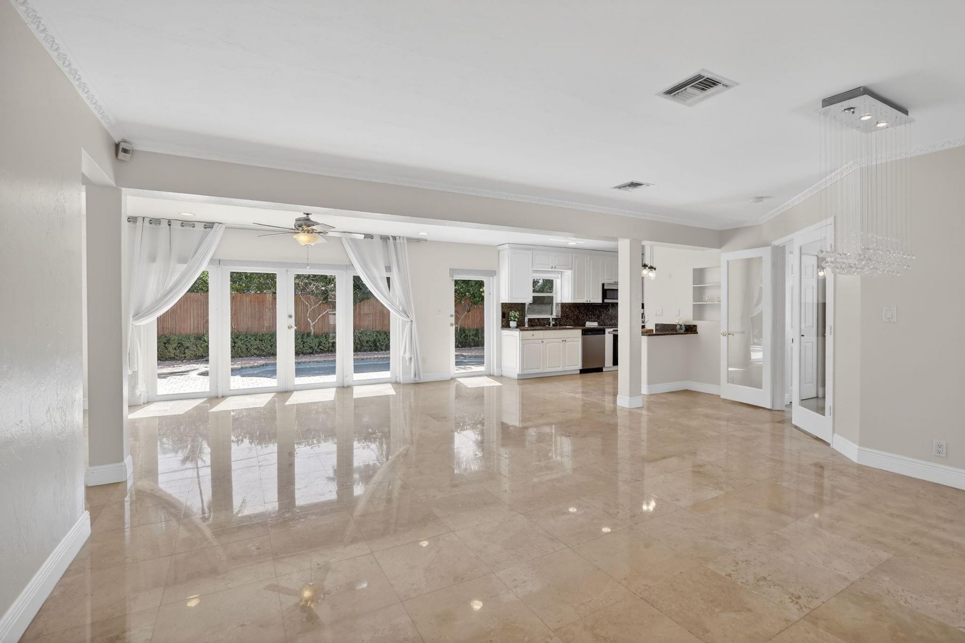 2808 NE 22nd Street, Fort Lauderdale, FL 33305 Photo