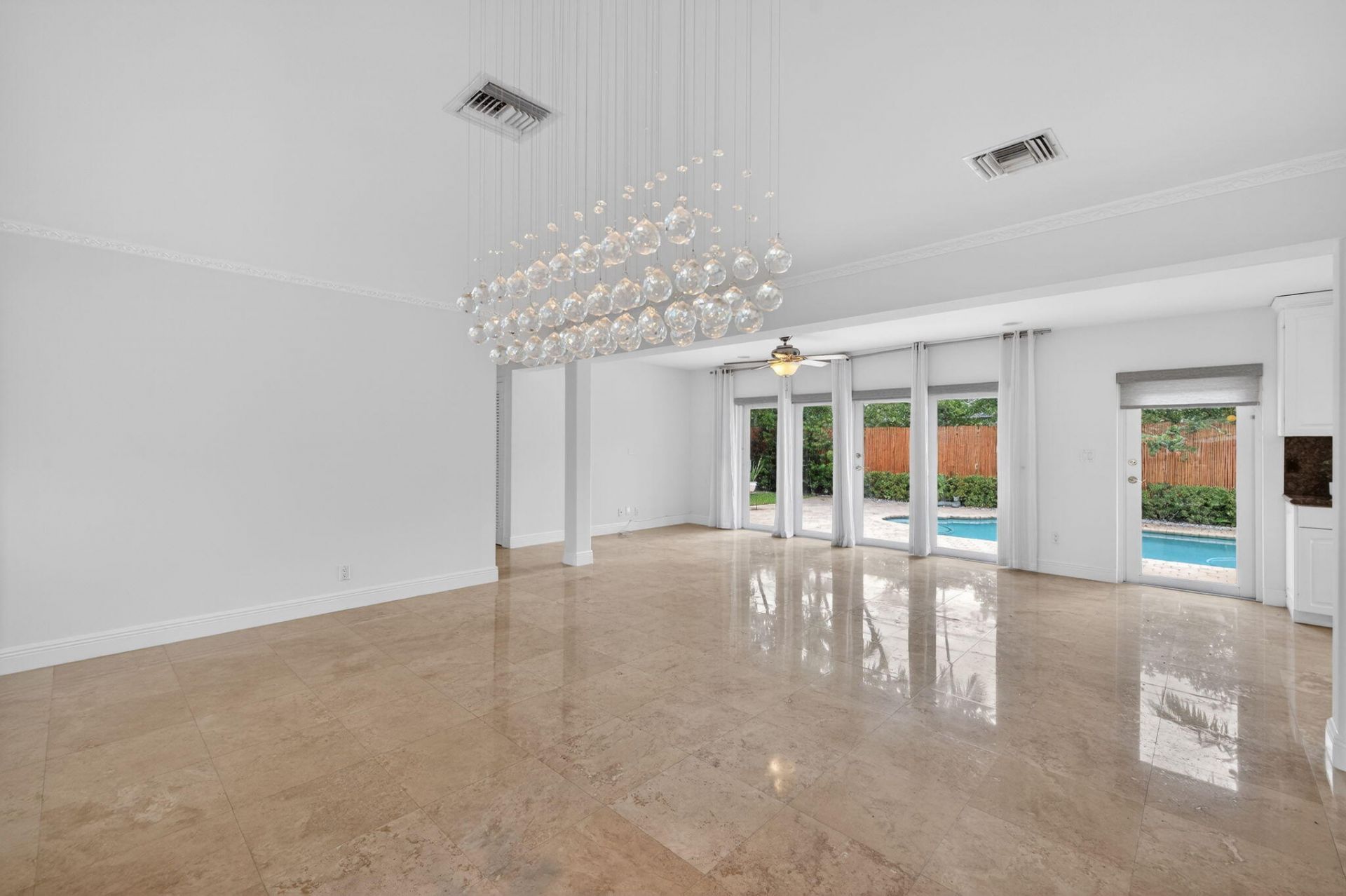 2808 NE 22nd Street, Fort Lauderdale, FL 33305 Photo