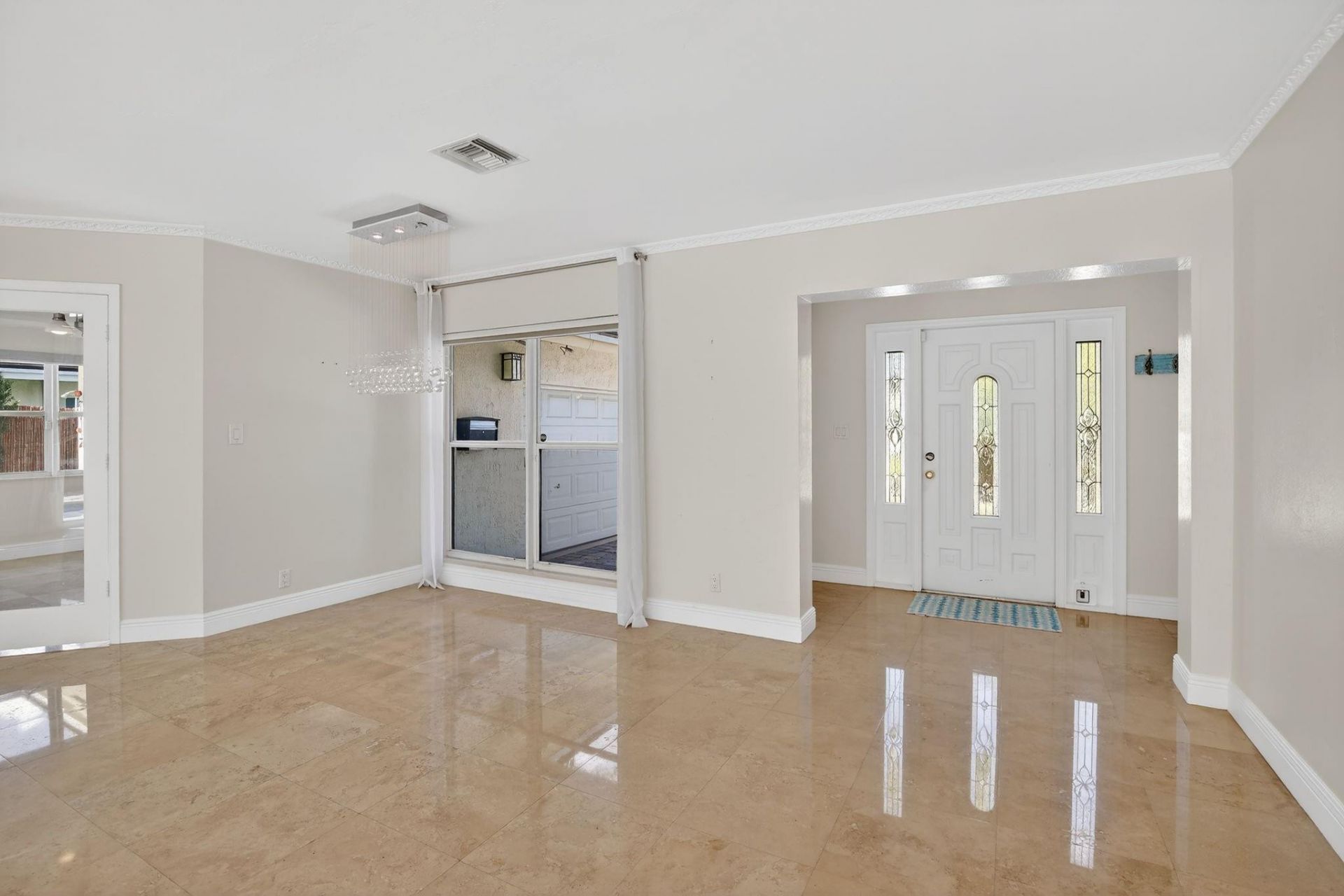 2808 NE 22nd Street, Fort Lauderdale, FL 33305 Photo