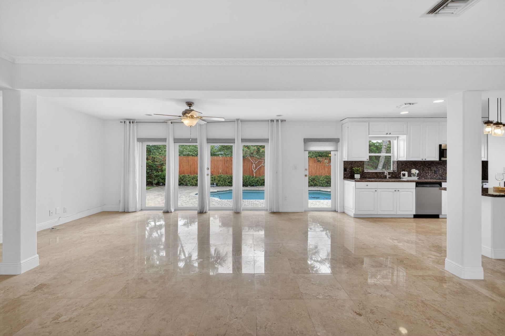 2808 NE 22nd Street, Fort Lauderdale, FL 33305 Photo