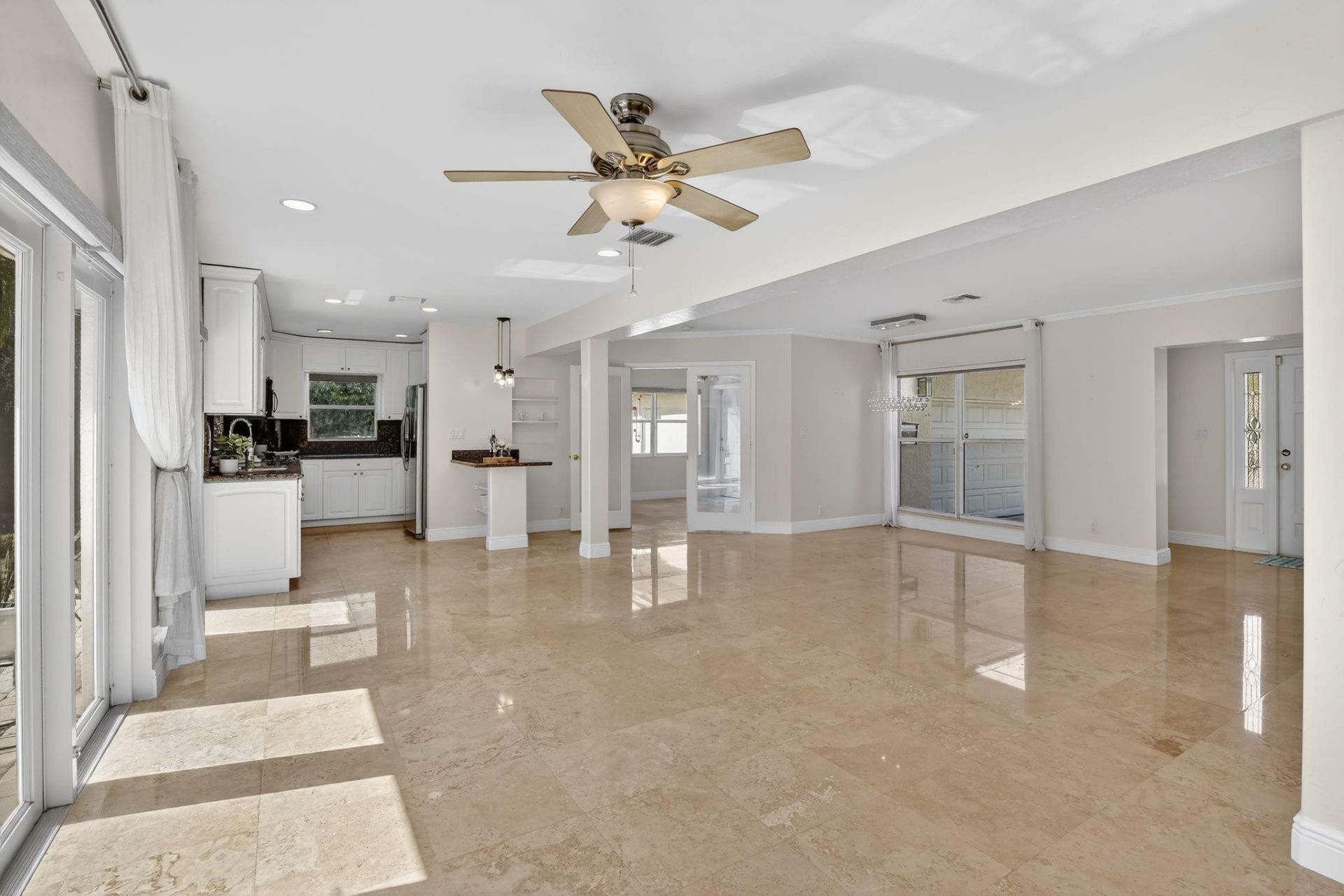 2808 NE 22nd Street, Fort Lauderdale, FL 33305 Photo