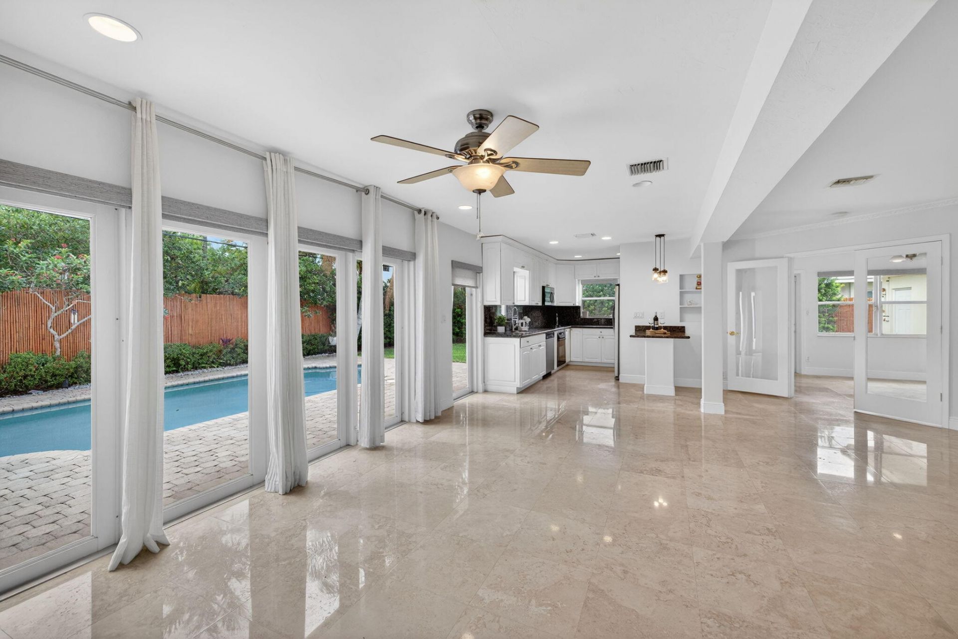 2808 NE 22nd Street, Fort Lauderdale, FL 33305 Photo