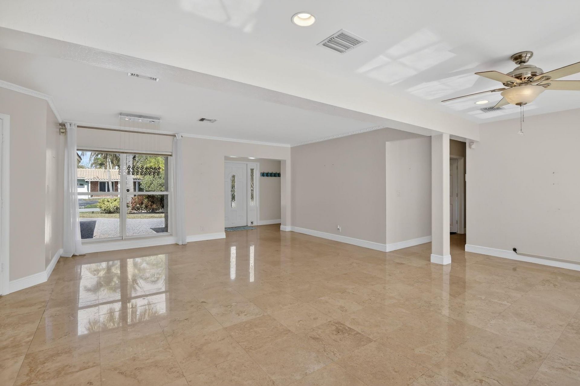 2808 NE 22nd Street, Fort Lauderdale, FL 33305 Photo