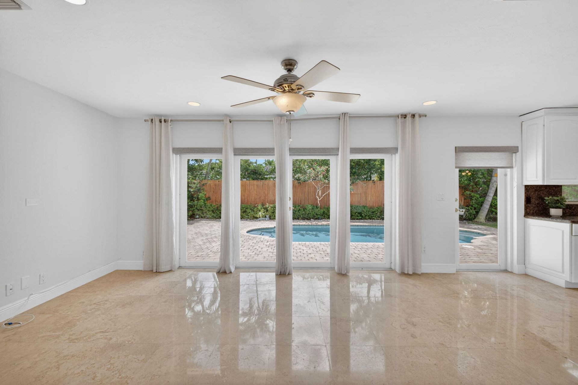 2808 NE 22nd Street, Fort Lauderdale, FL 33305 Photo