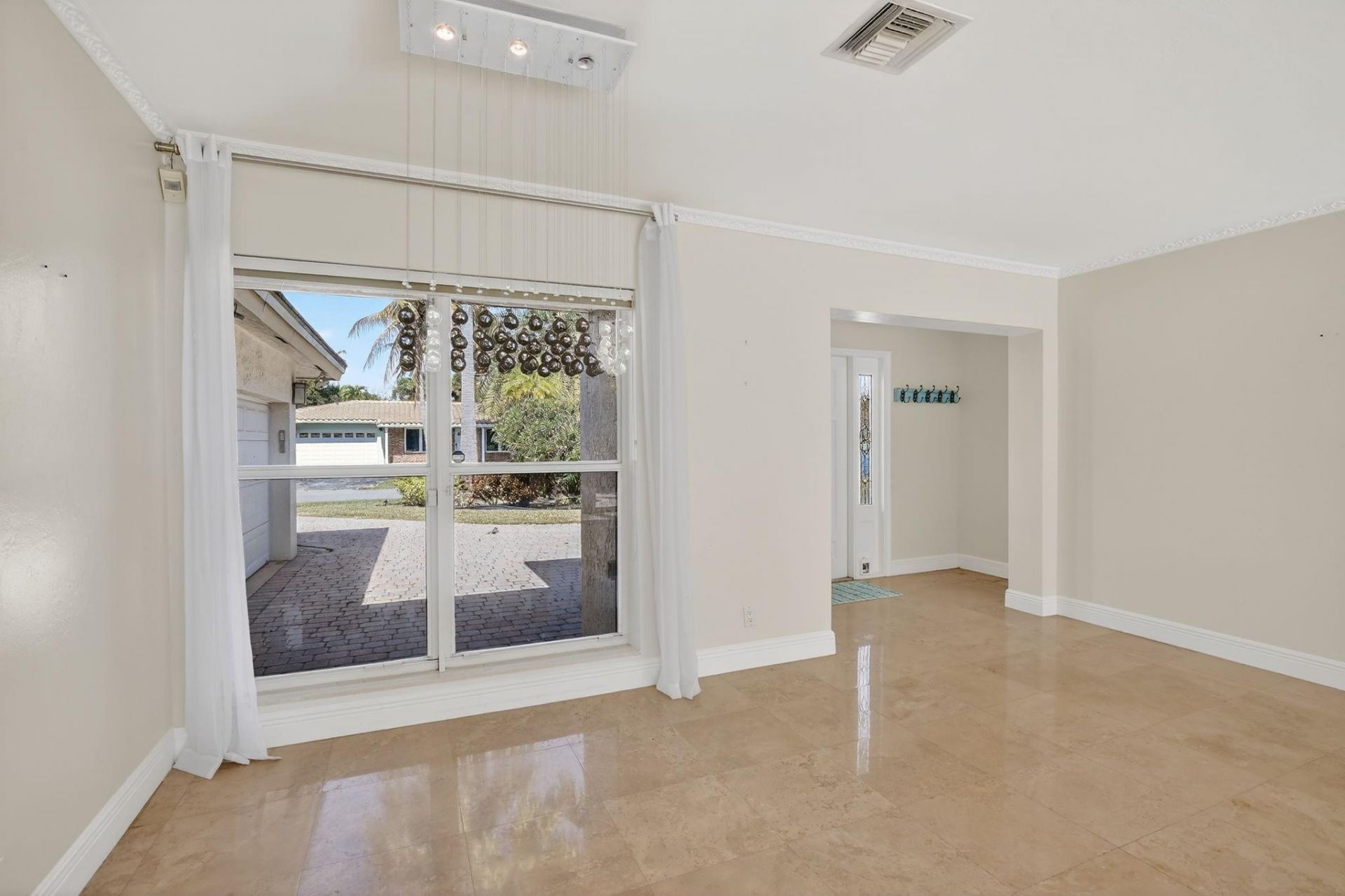 2808 NE 22nd Street, Fort Lauderdale, FL 33305 Photo