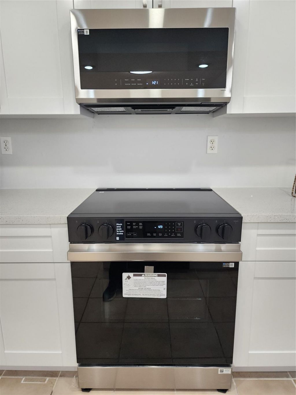 9150 NW 38th Drive, Unit 106, Coral Springs, FL 33065 Photo