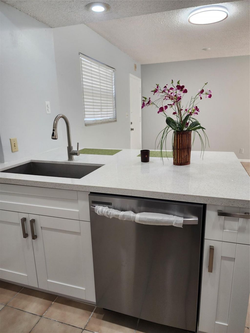 9150 NW 38th Drive, Unit 106, Coral Springs, FL 33065 Photo