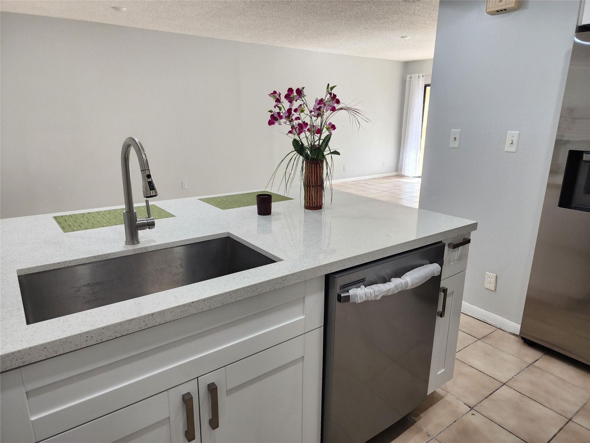 9150 NW 38th Drive, Unit 106, Coral Springs, FL 33065 Photo