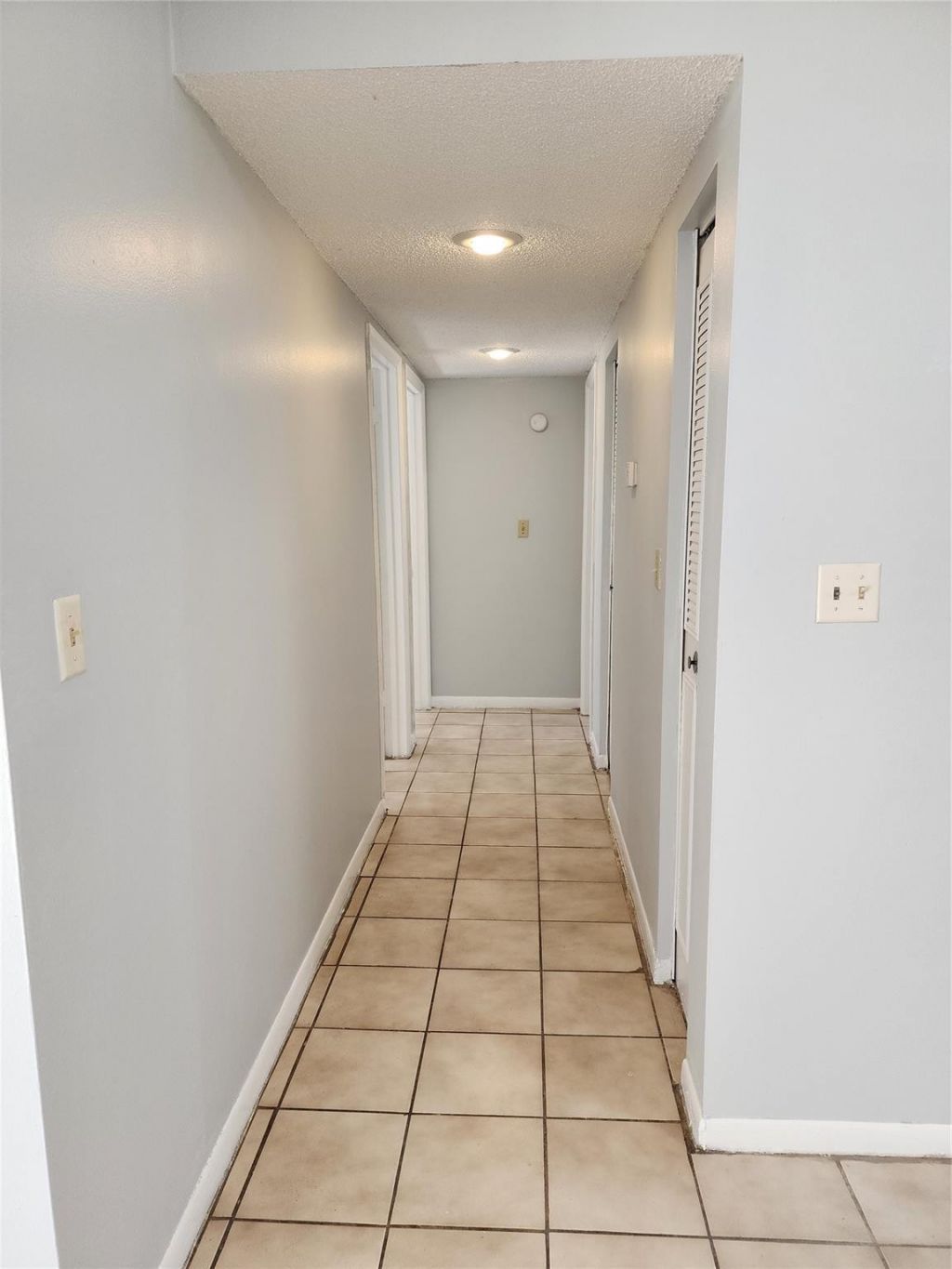 9150 NW 38th Drive, Unit 106, Coral Springs, FL 33065 Photo